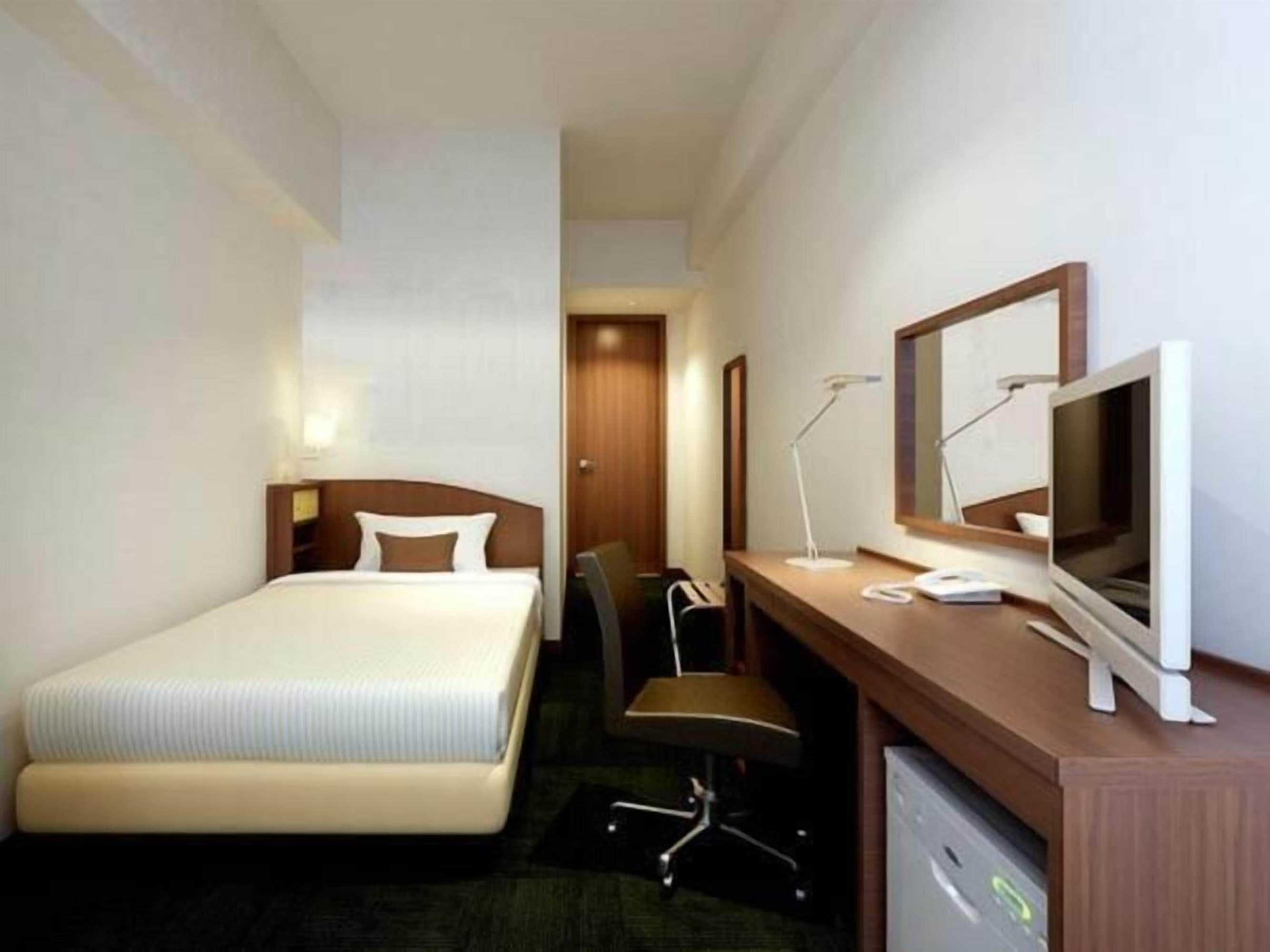 Gift card for Urban Hotel Tokyo Fuchu Nisiguchi Gift card for Urban Hotel Tokyo Fuchu Nisiguchi