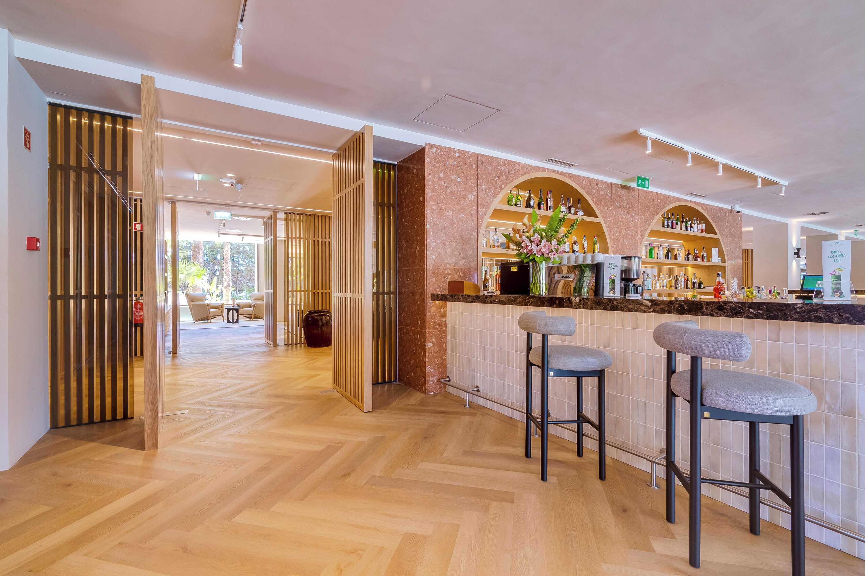 Gift card for Falésia Hotel – Adults Only Gift card for Falésia Hotel – Adults Only