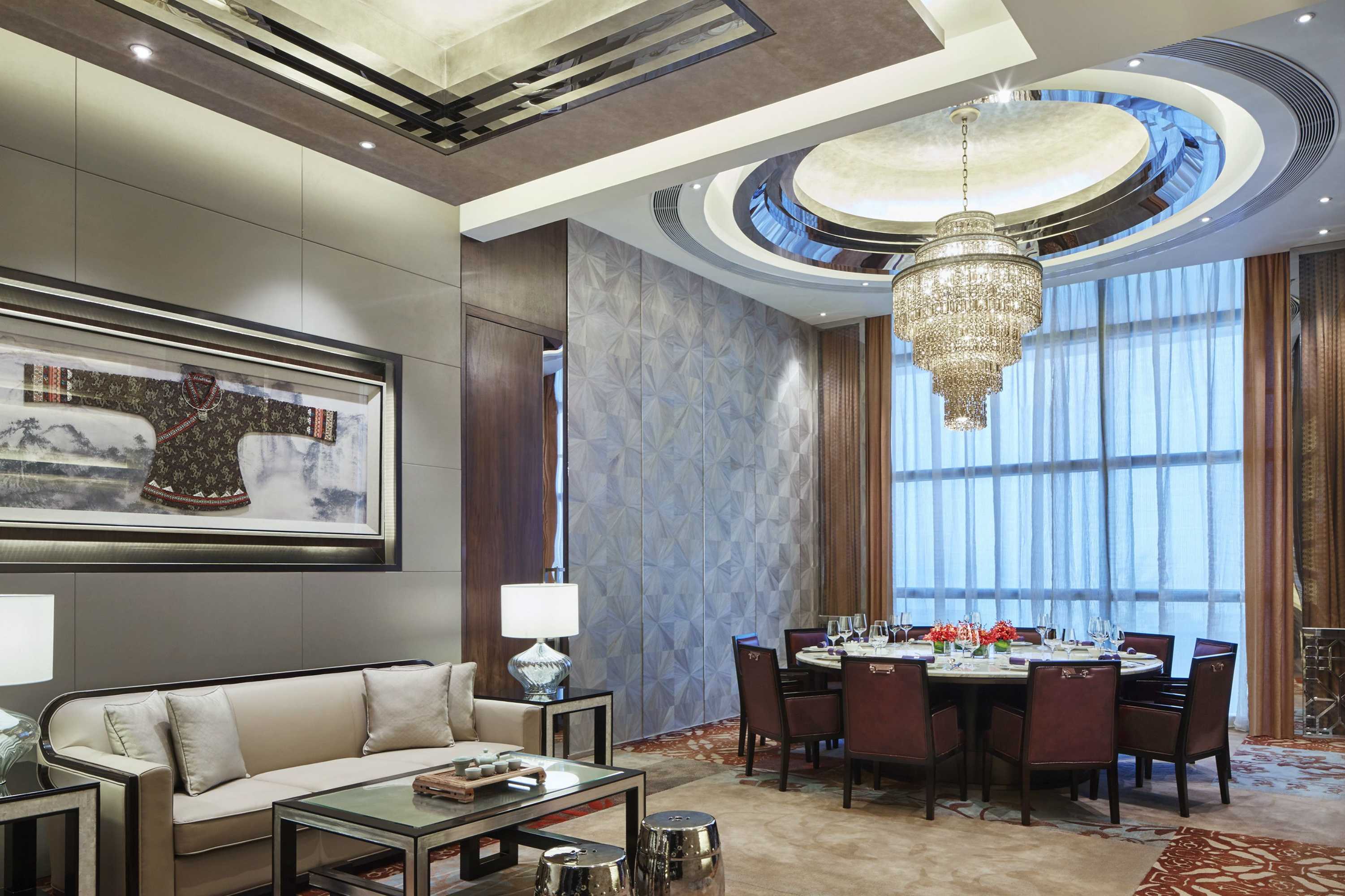 Gift card for Zhuzhou Marriott Hotel Gift card for Zhuzhou Marriott Hotel