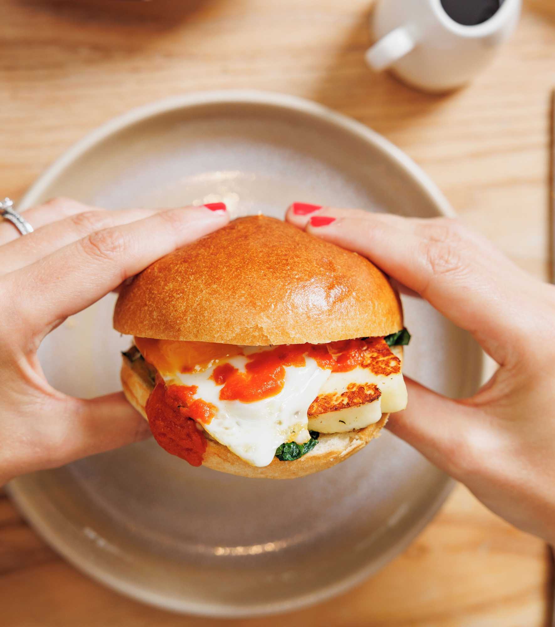 Gift card for The Embankment