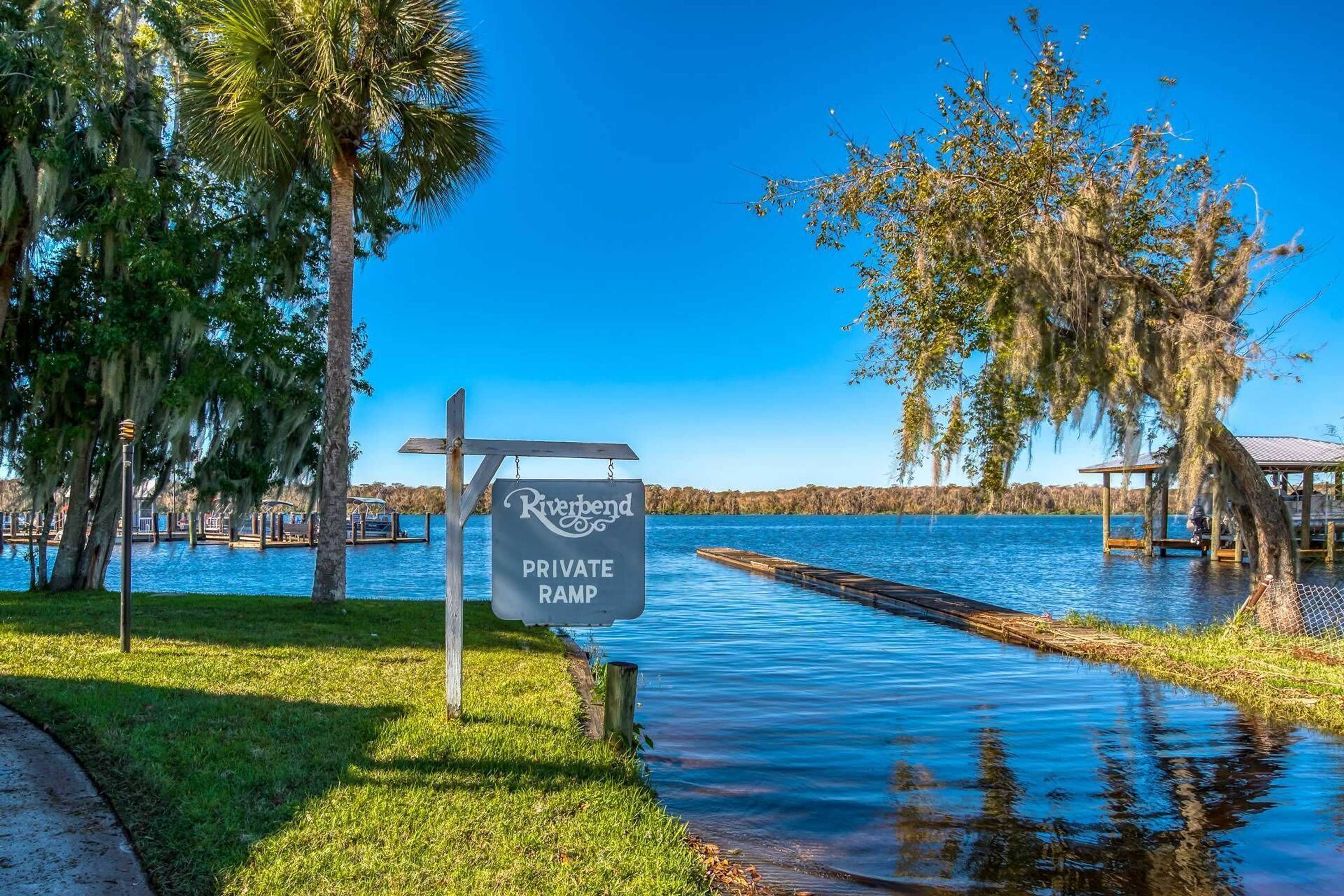 Gift card for River Bend C122