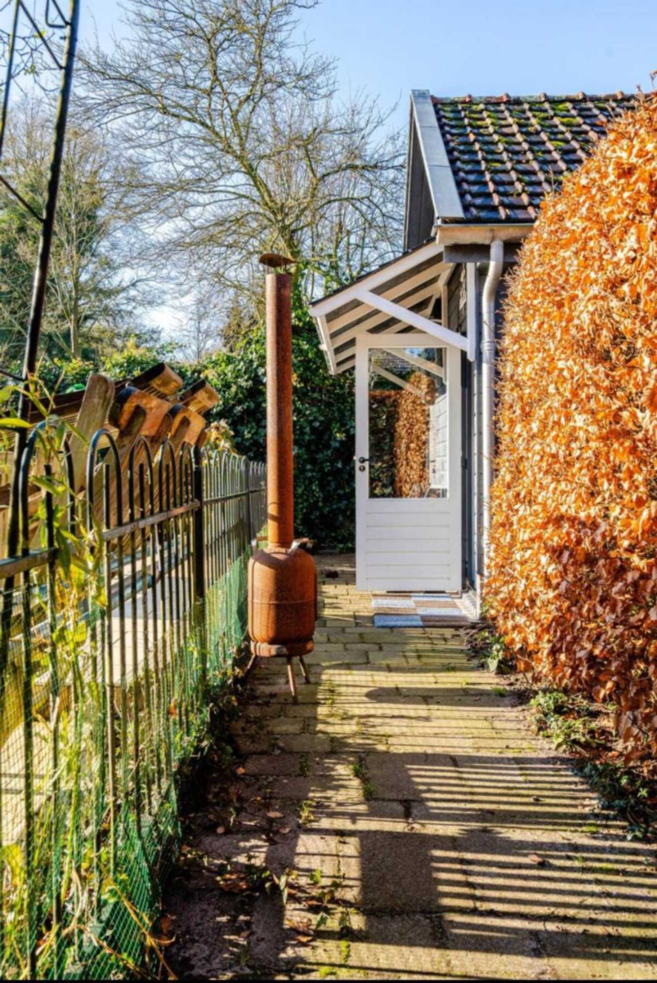 Gift card for The Pool House