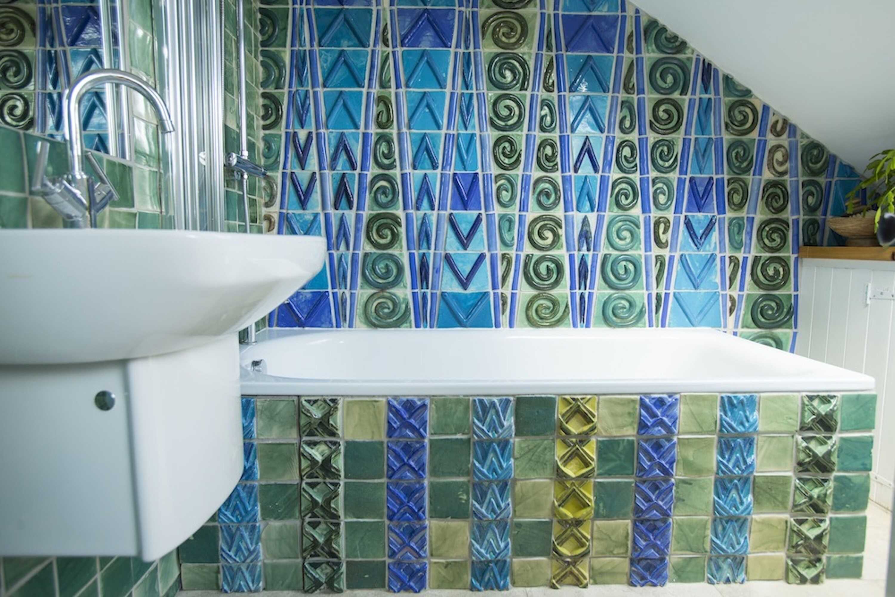 Gift card for The Ceramic House