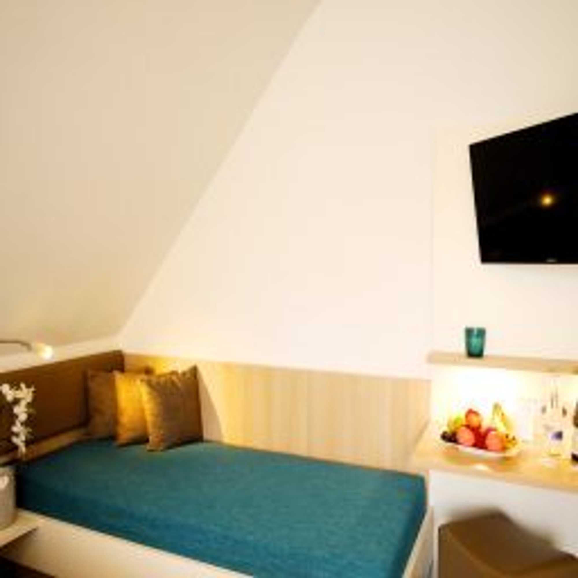 Gift card for Kohlers Hotel Engel Gift card for Kohlers Hotel Engel