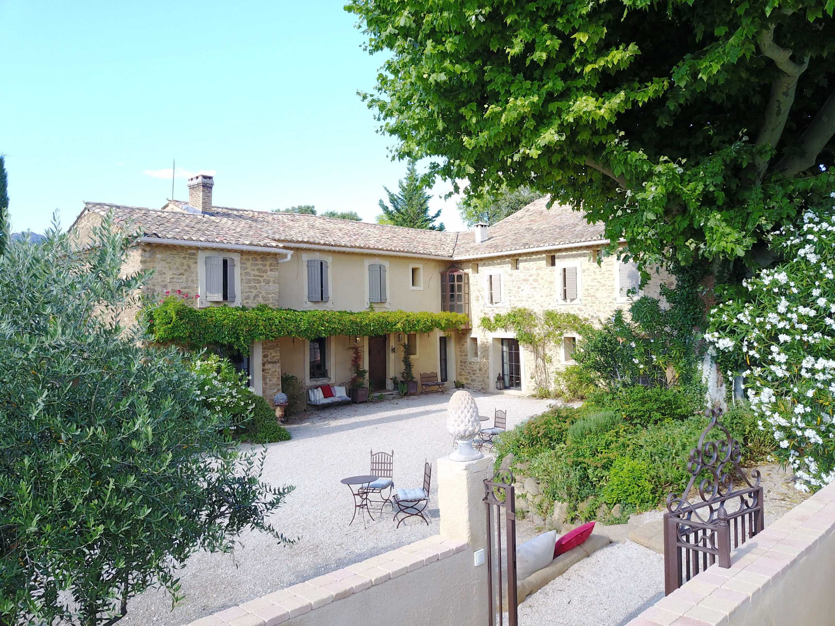 Gift card for B&b Le Clos Saint Saourde Gift card for B&b Le Clos Saint Saourde
