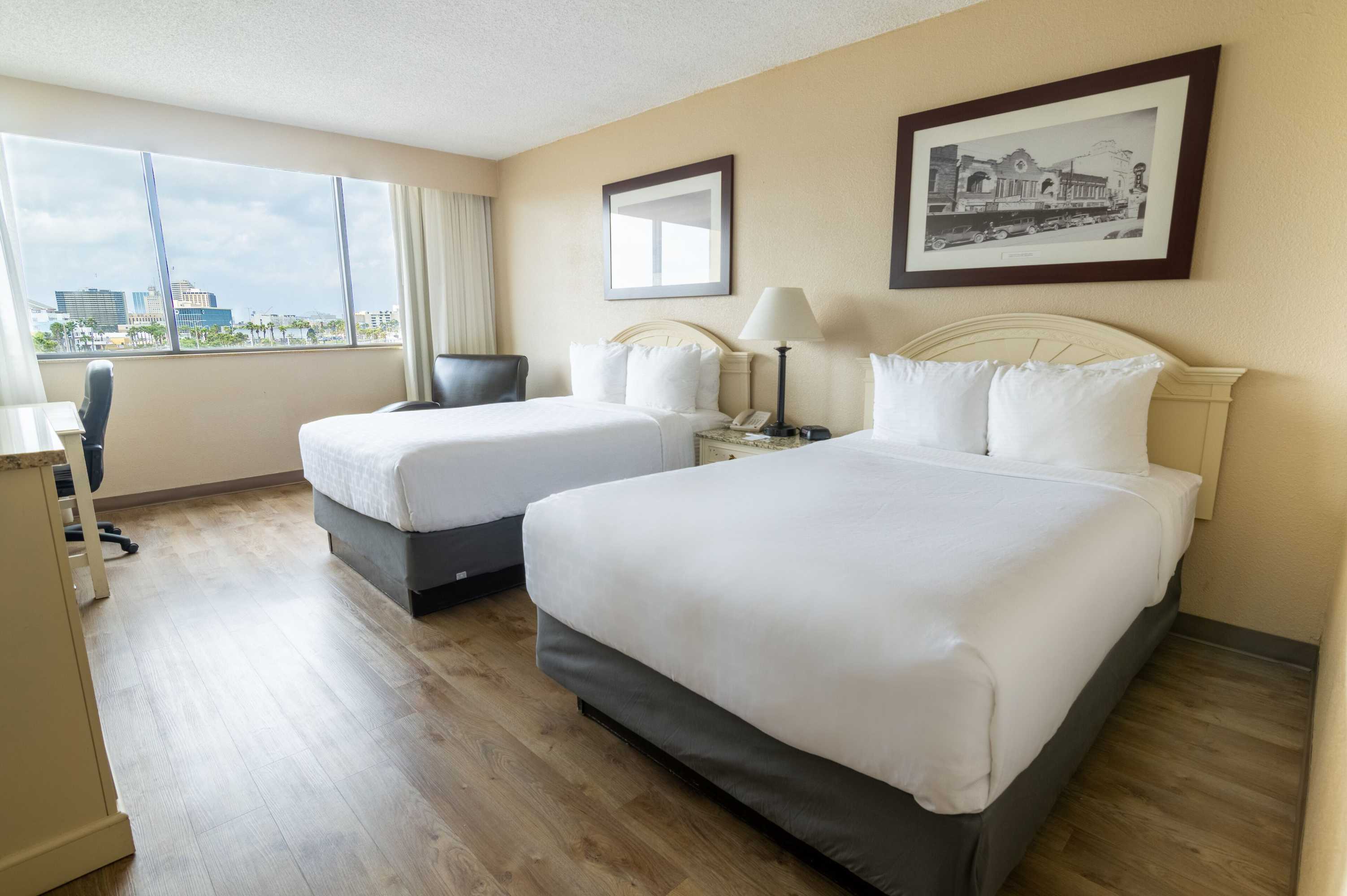 Gift card for Emerald Beach Hotel Corpus Christi Gift card for Emerald Beach Hotel Corpus Christi