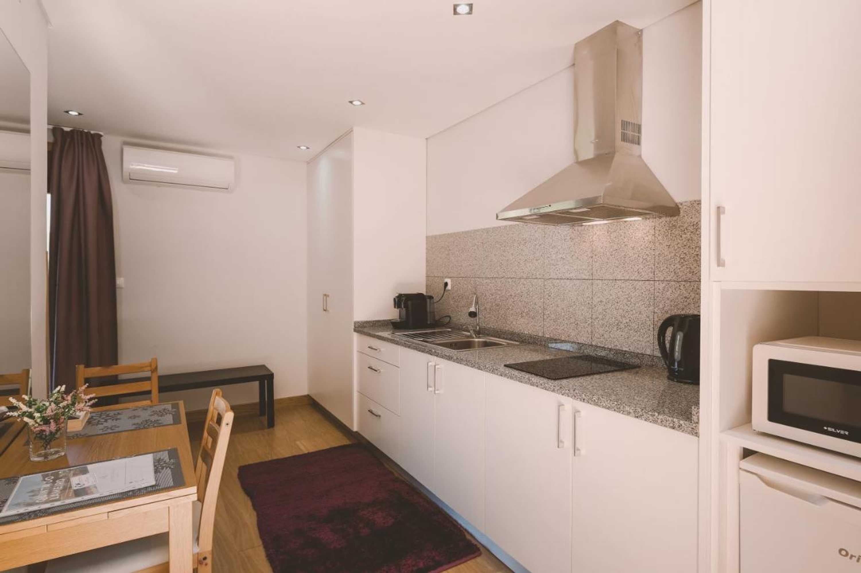 Gift card for Quinta do Lameiro