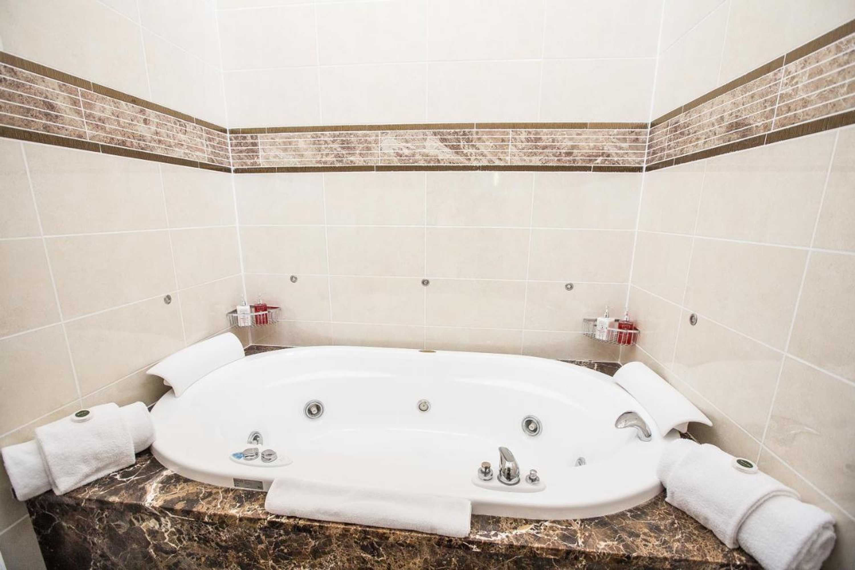 Gift card for Tullyglass House Hotel Gift card for Tullyglass House Hotel