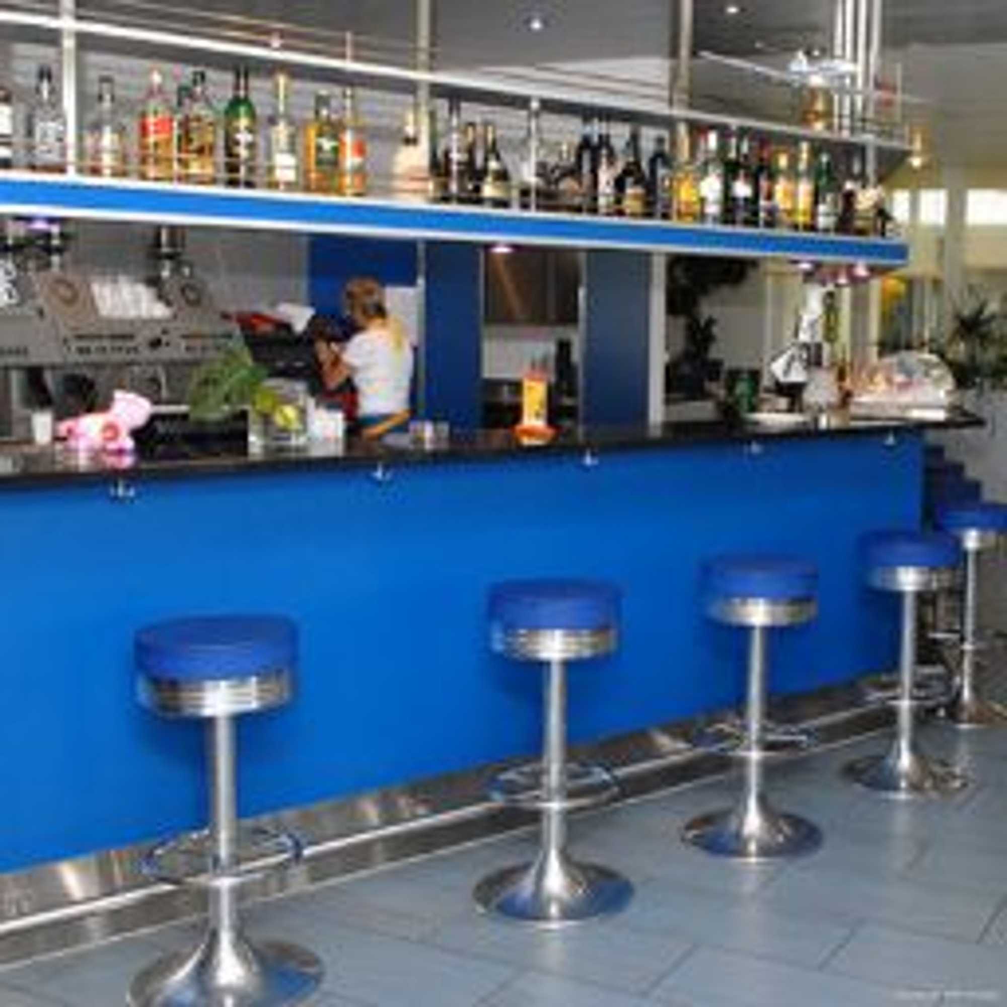 Gift card for Airporthotel Grenchen Gift card for Airporthotel Grenchen