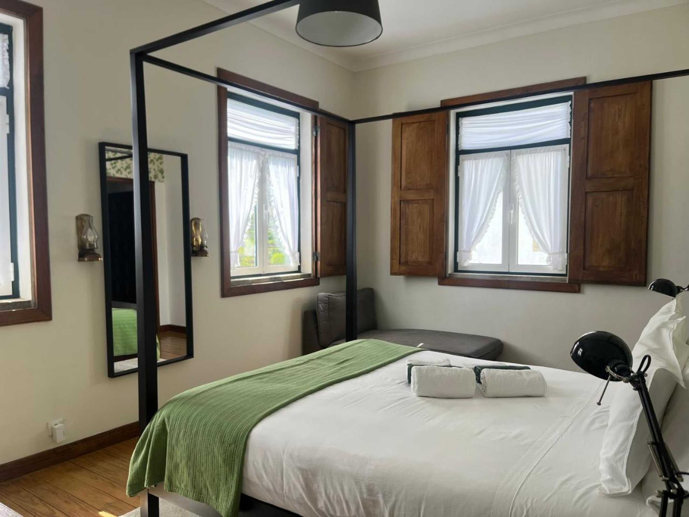 Gift card for Quinta da Travessa