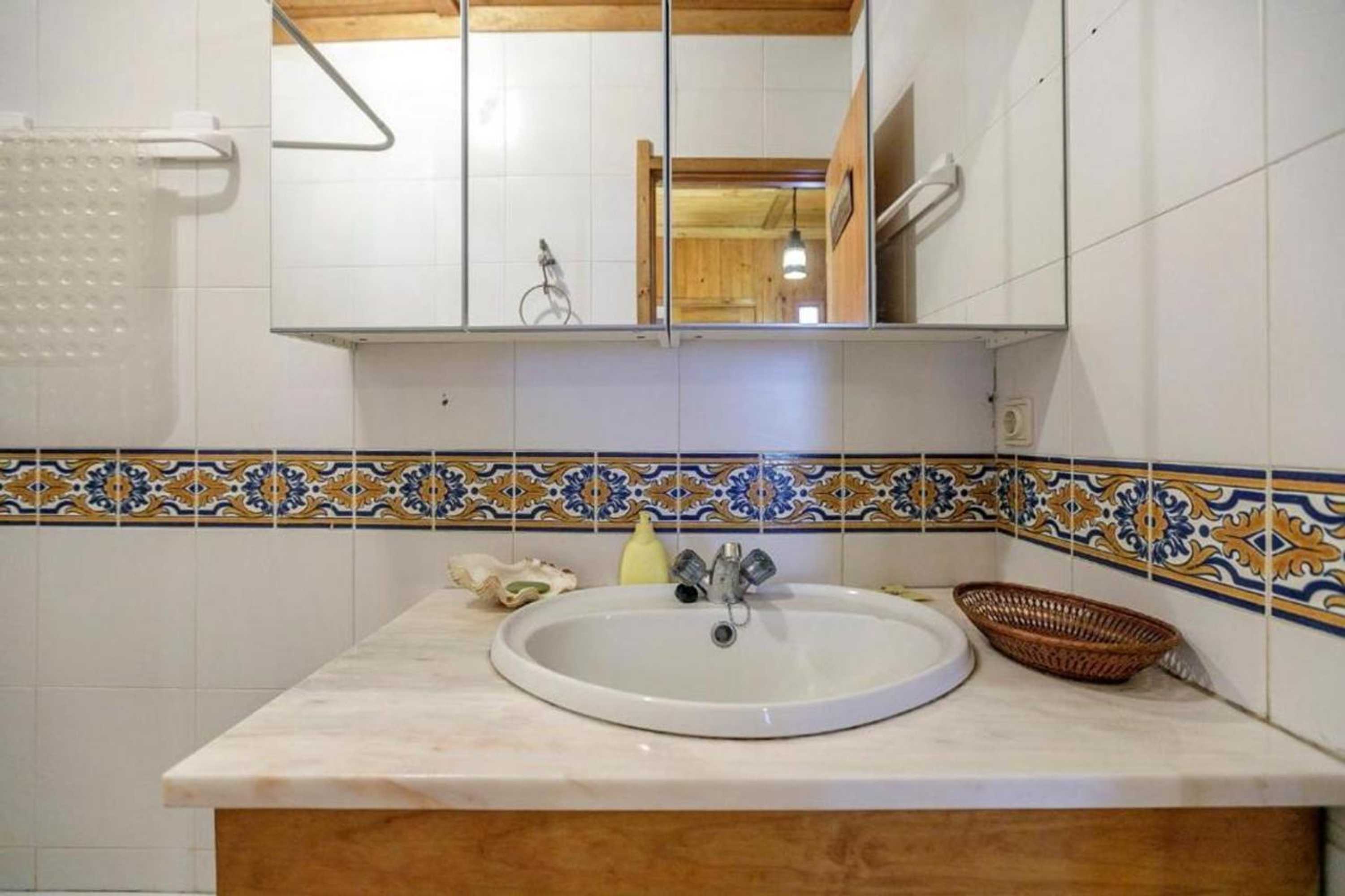 Gift card for Lovelystay - Toca Dos Coelhos Gift card for Lovelystay - Toca Dos Coelhos