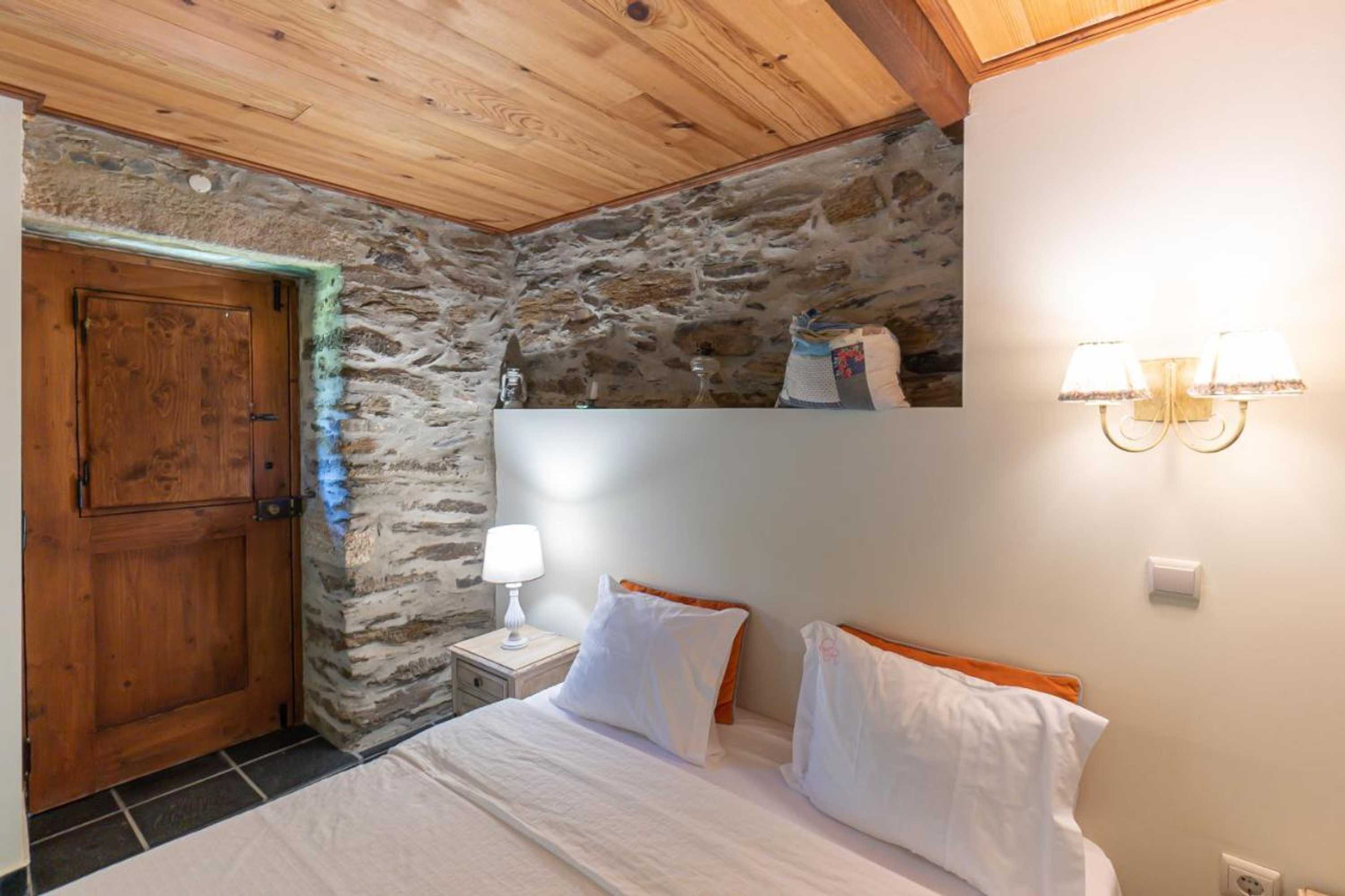 Gift card for Quinta Da Rabaçosa