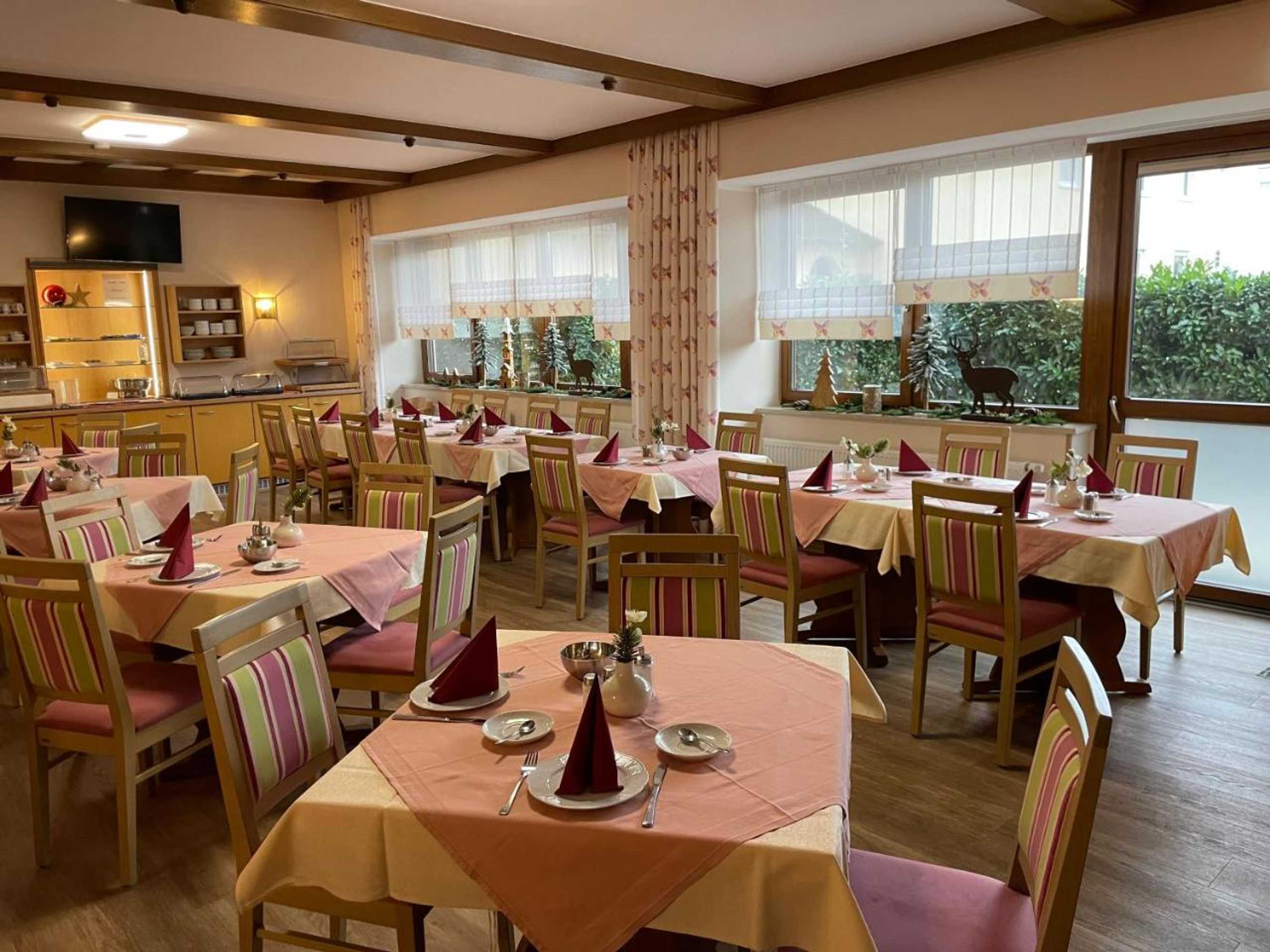 Gift card for Im Gewölbe