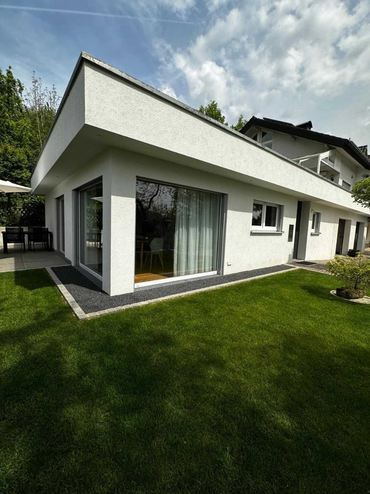 Gift card for Moderne Ferienwohnung Rhenum Mit Wallbox