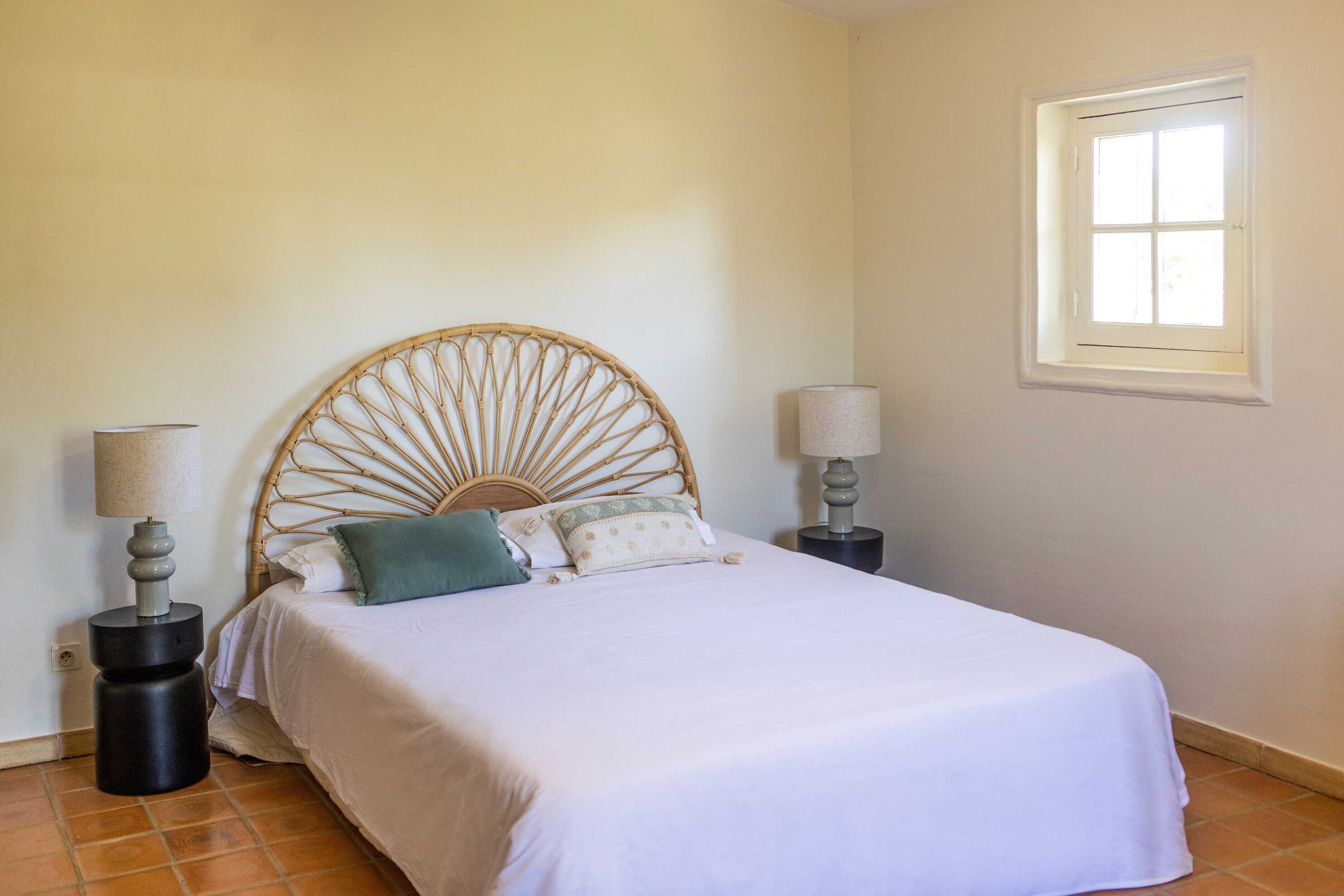 Gift card for Mas du Jujubier