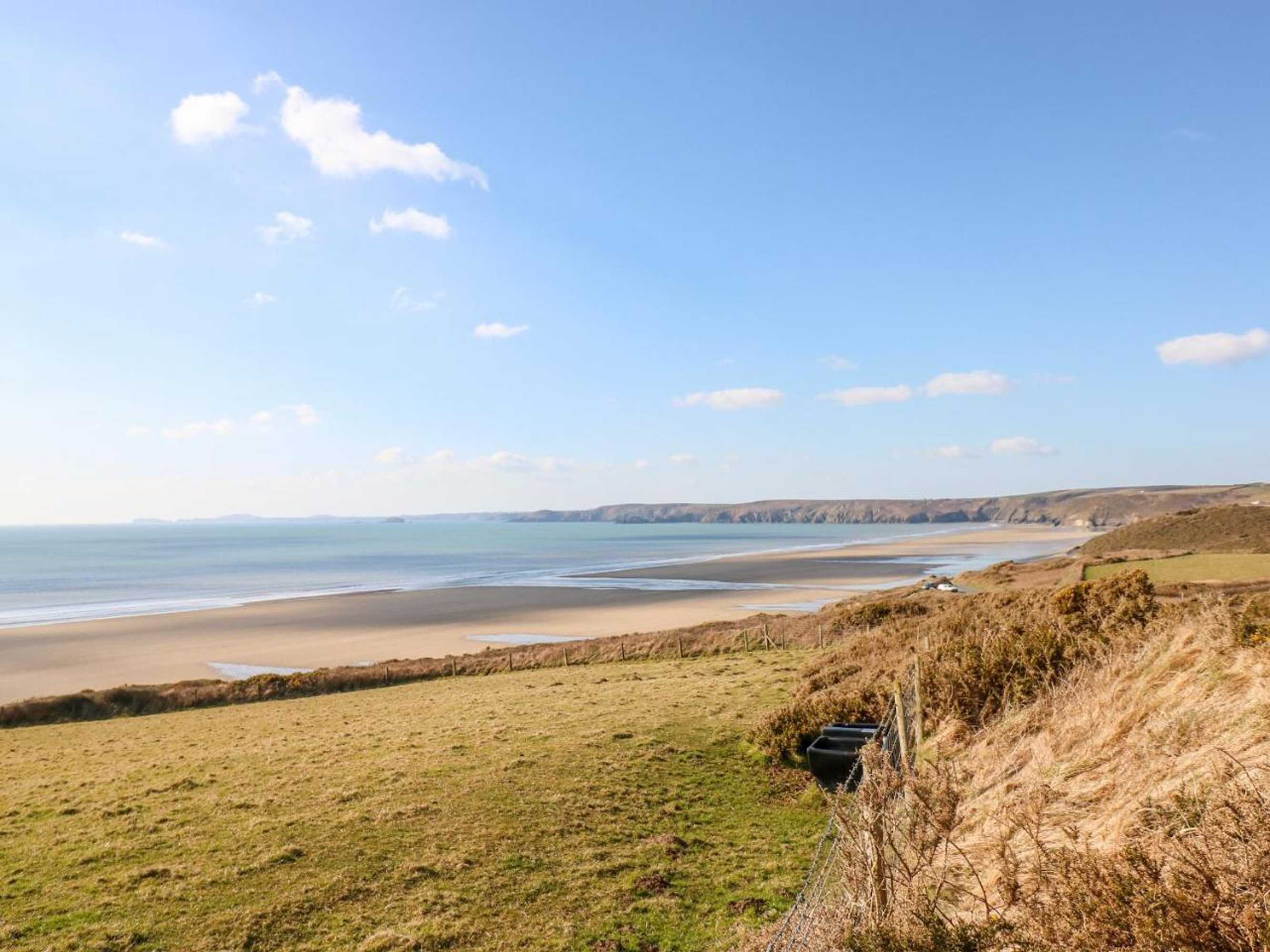 Gift card for Shepherds Hut - The Hurdle