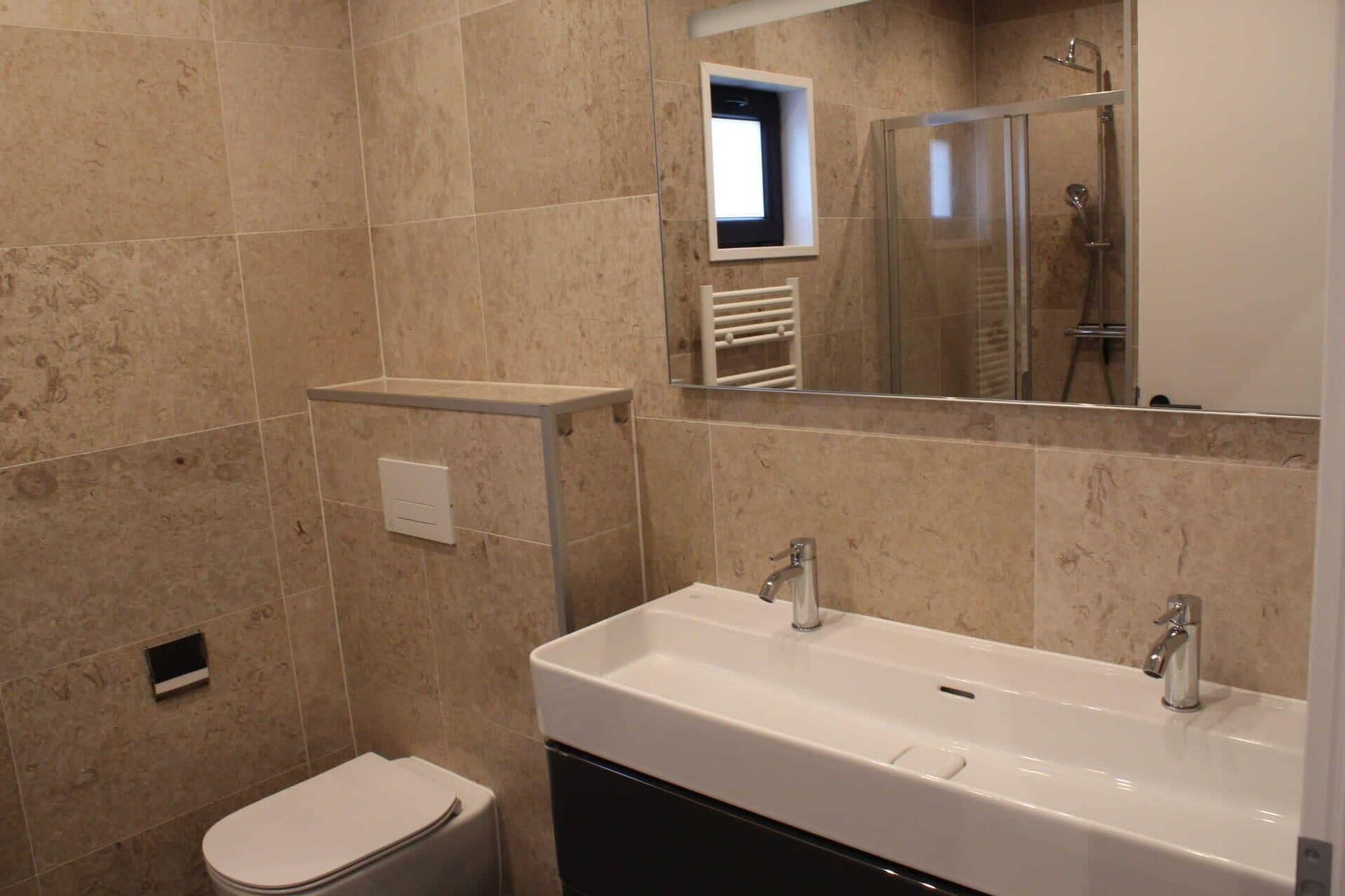 Gift card for Europarcs De Ijssel Eilanden