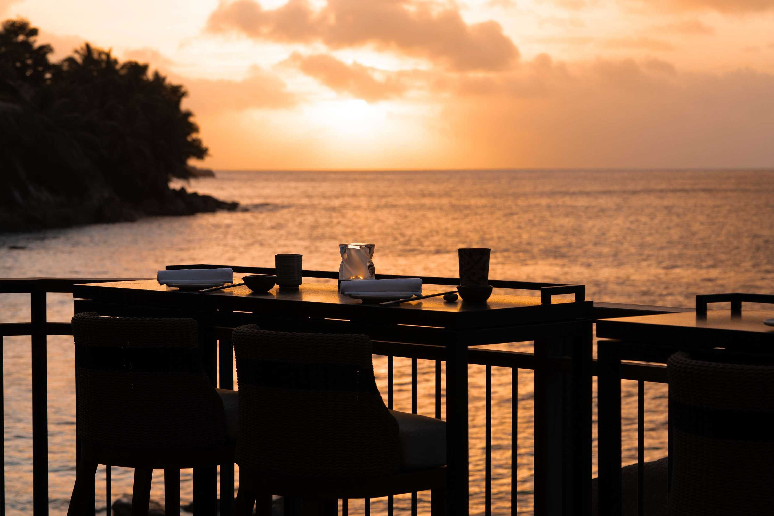 Gift card for Mango House Seychelles, Lxr Hotels & Resorts Gift card for Mango House Seychelles, Lxr Hotels & Resorts