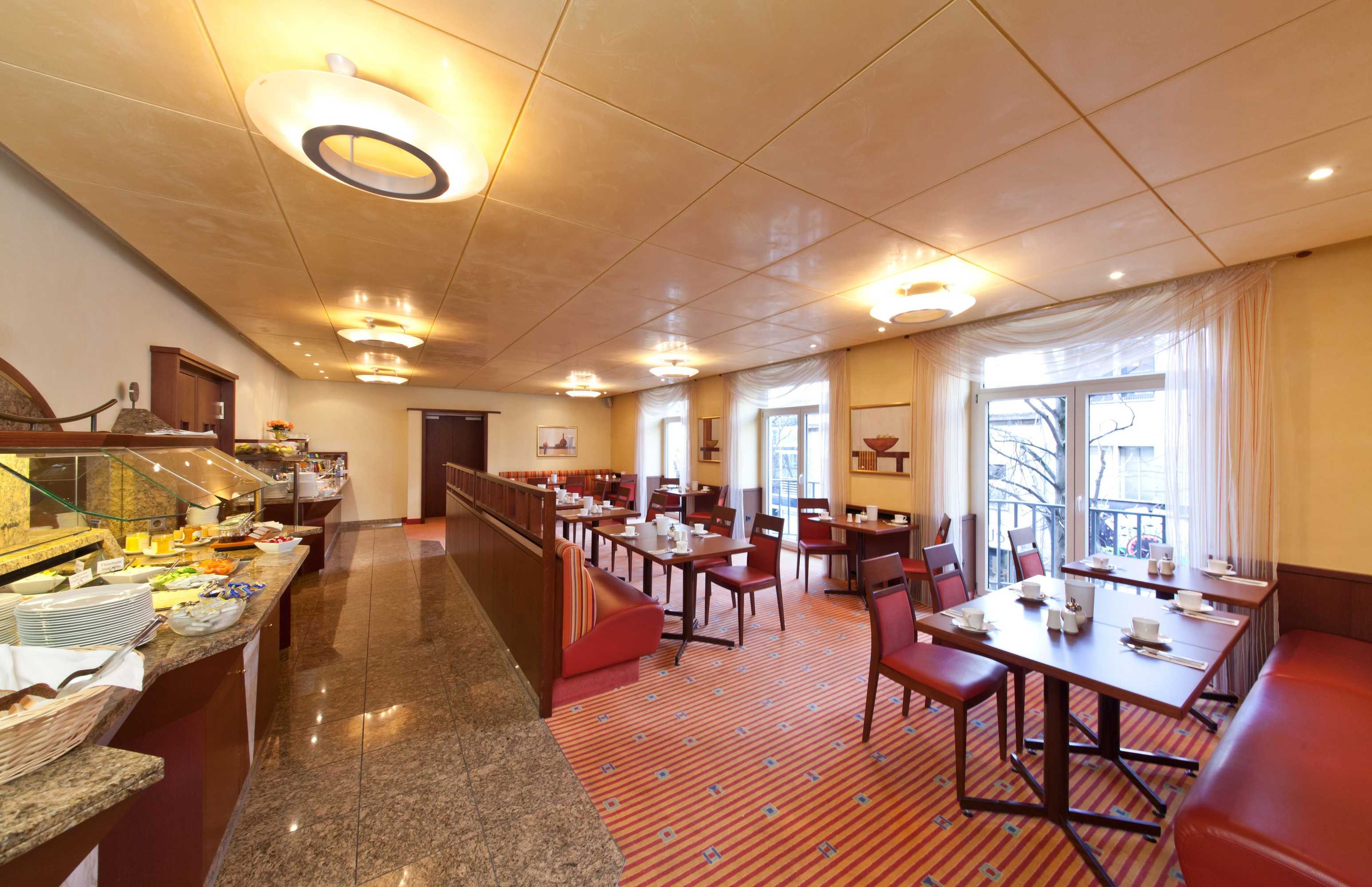 Gift card for Novum Hotel Boulevard Stuttgart City Gift card for Novum Hotel Boulevard Stuttgart City