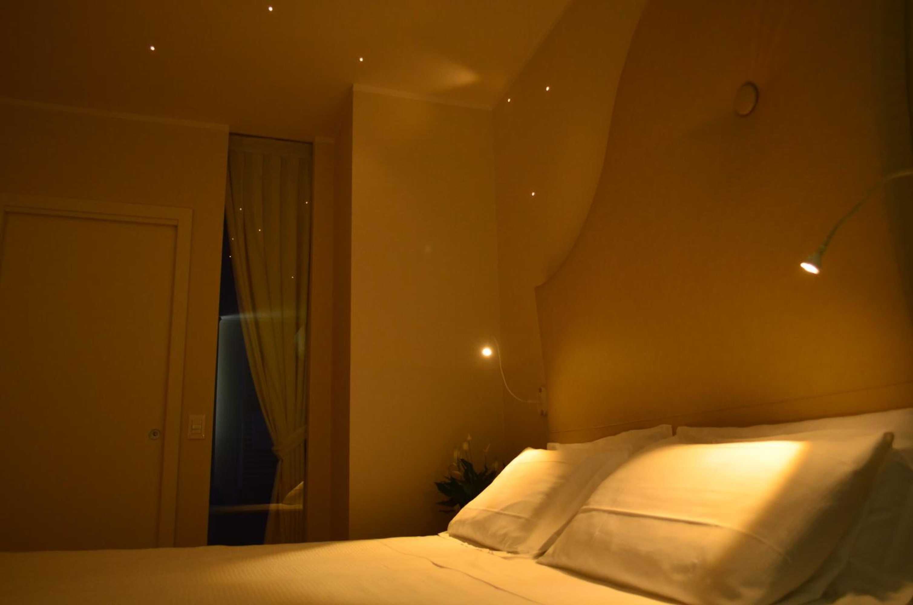Gift card for M14 Hotel & Spa Gift card for M14 Hotel & Spa