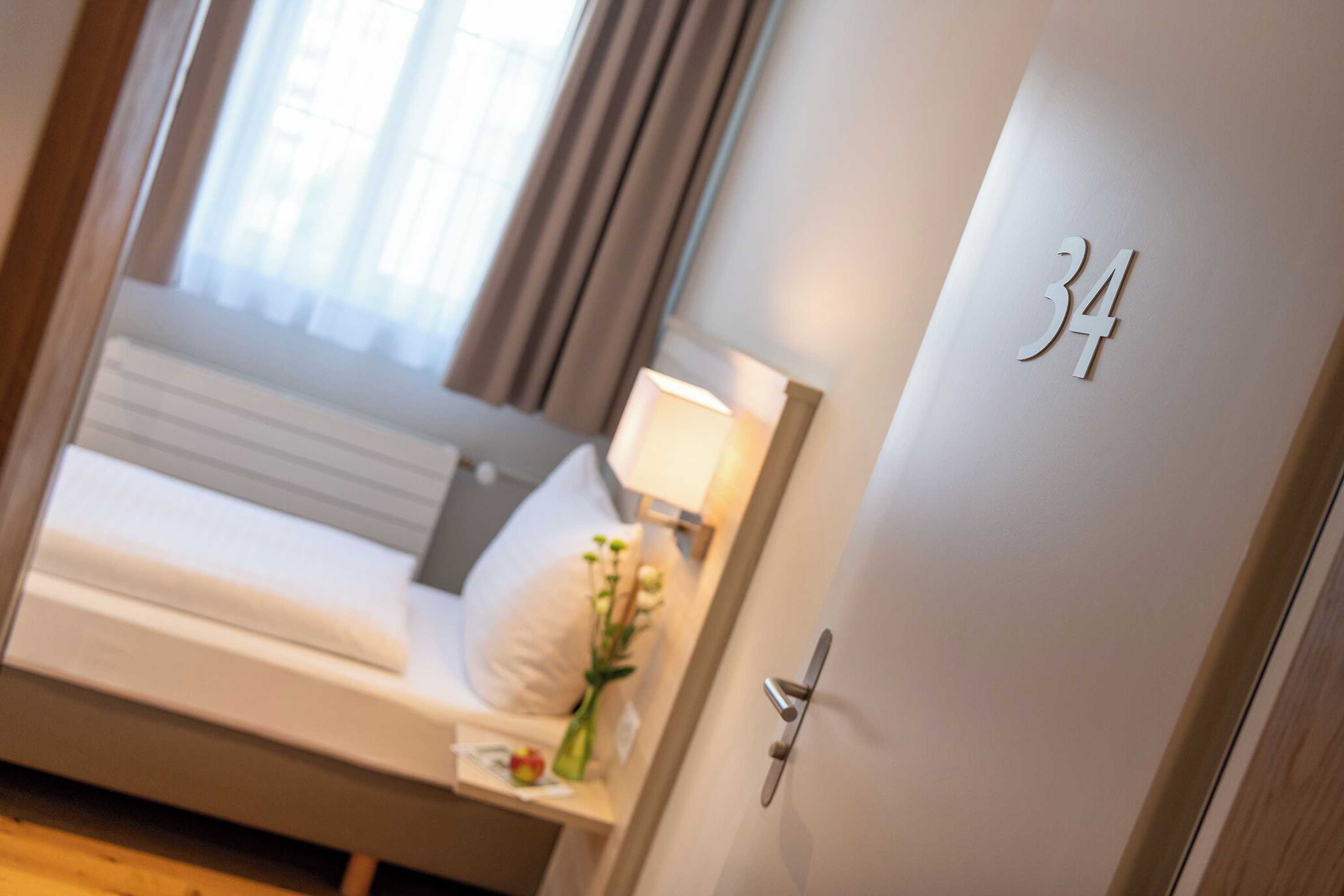 Gift card for Hotel Garni Rössli Gift card for Hotel Garni Rössli