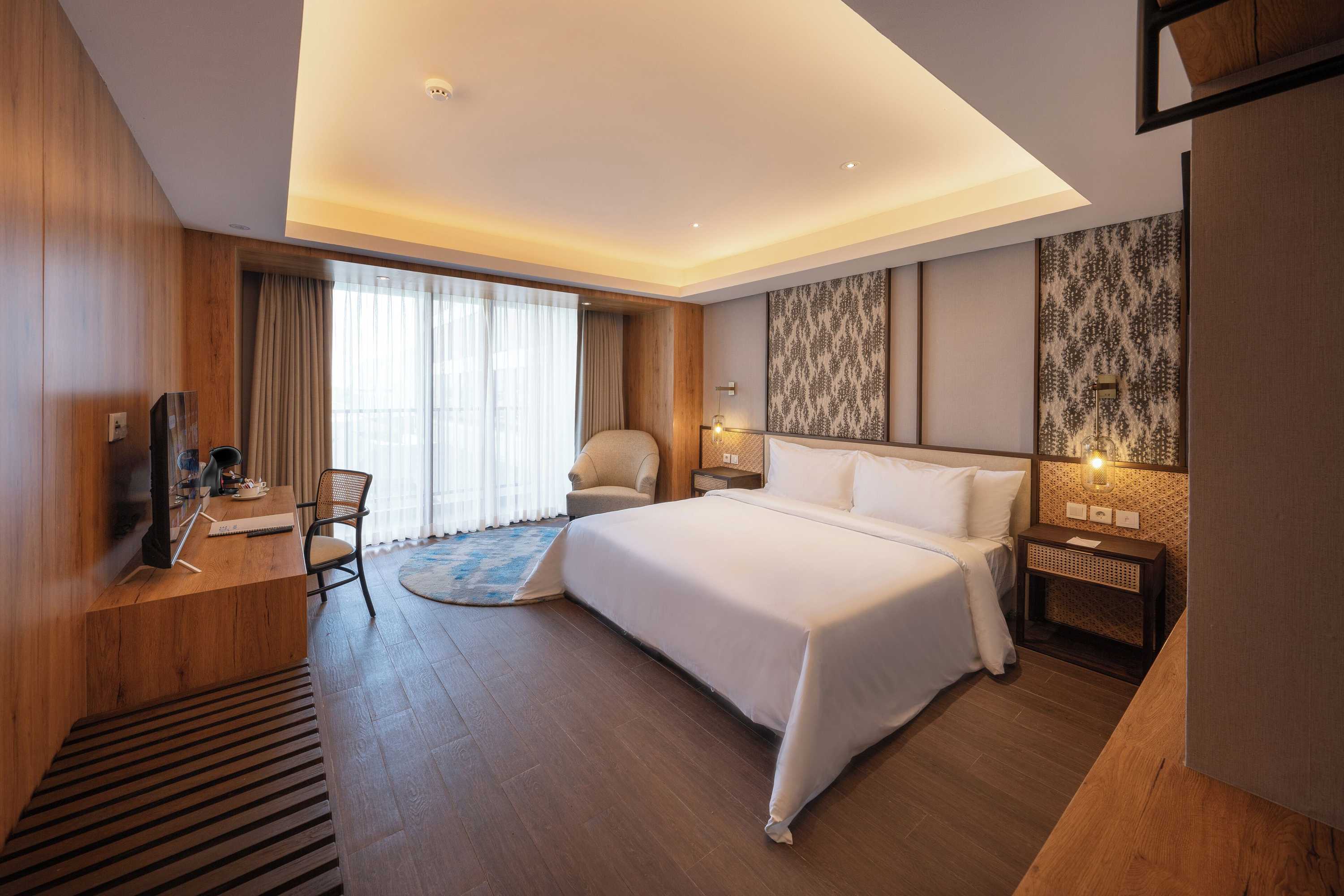 Gift card for Myze Hotel Sumenep Gift card for Myze Hotel Sumenep