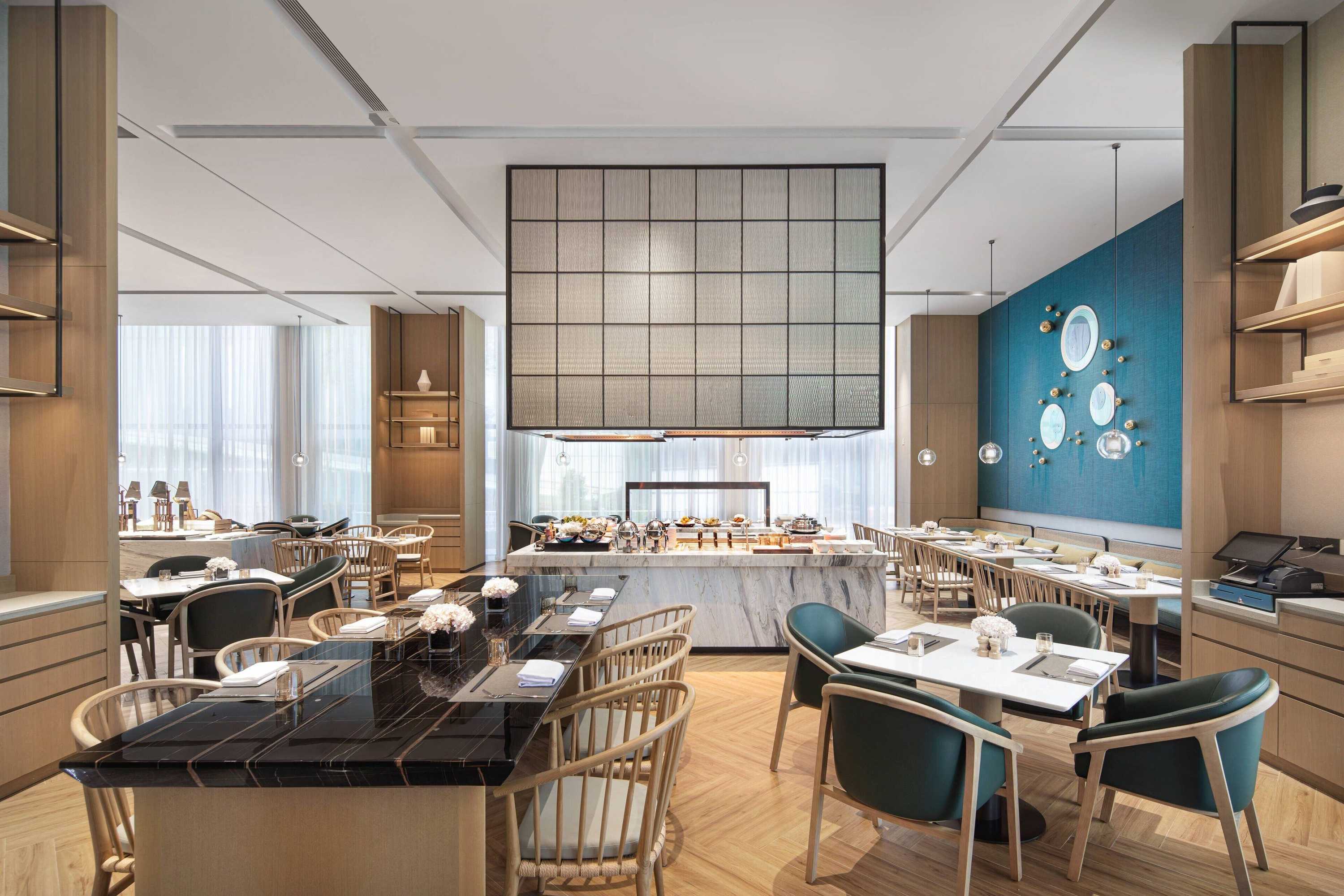 Gift card for Courtyard by Marriott Jiangyin Gift card for Courtyard by Marriott Jiangyin