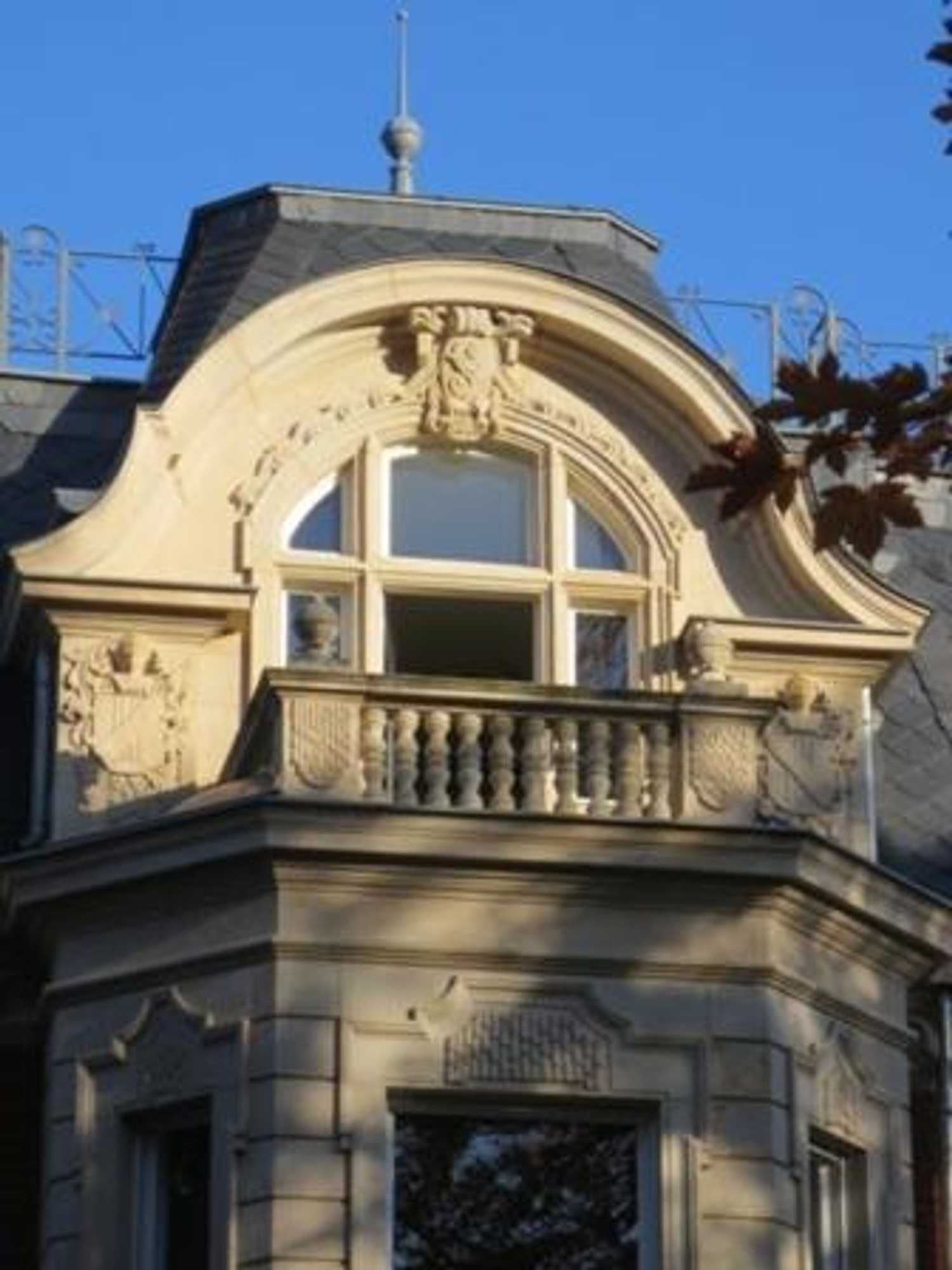 Gift card for Villa Vier Jahreszeiten