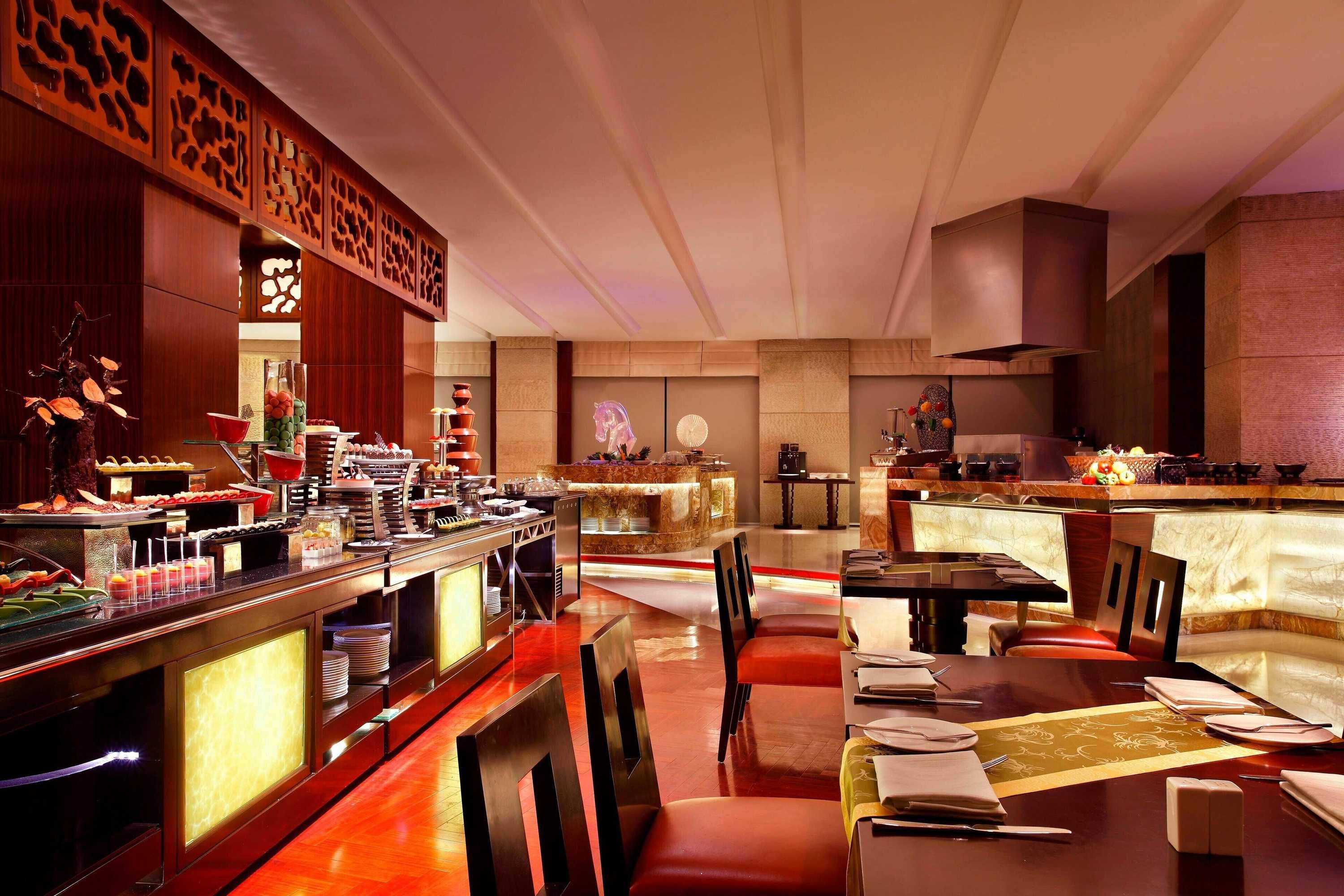 Gift card for Sheraton Jinzhou Hotel Gift card for Sheraton Jinzhou Hotel