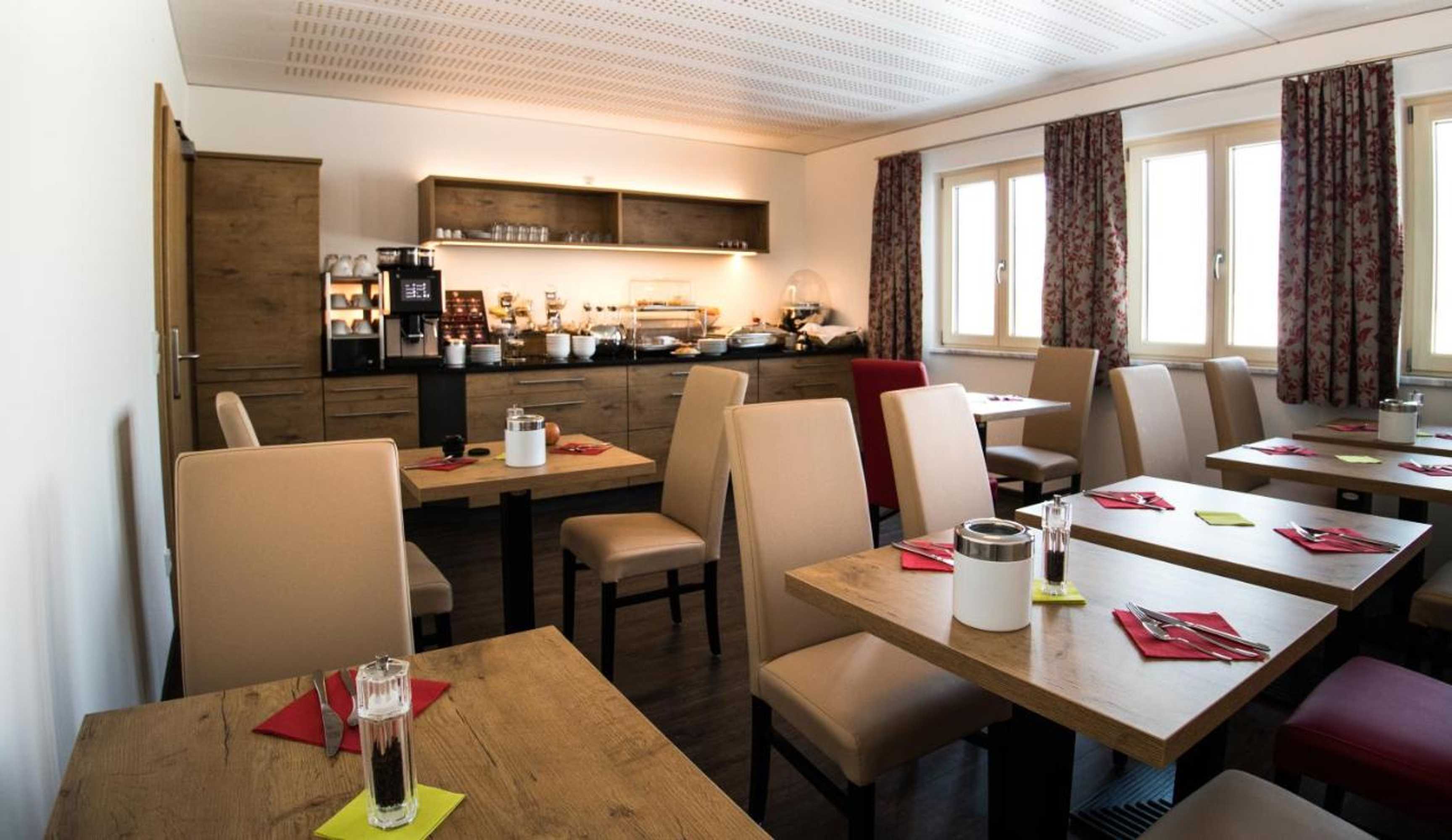 Gift card for Room'z Zimmeraufzeit Gift card for Room'z Zimmeraufzeit