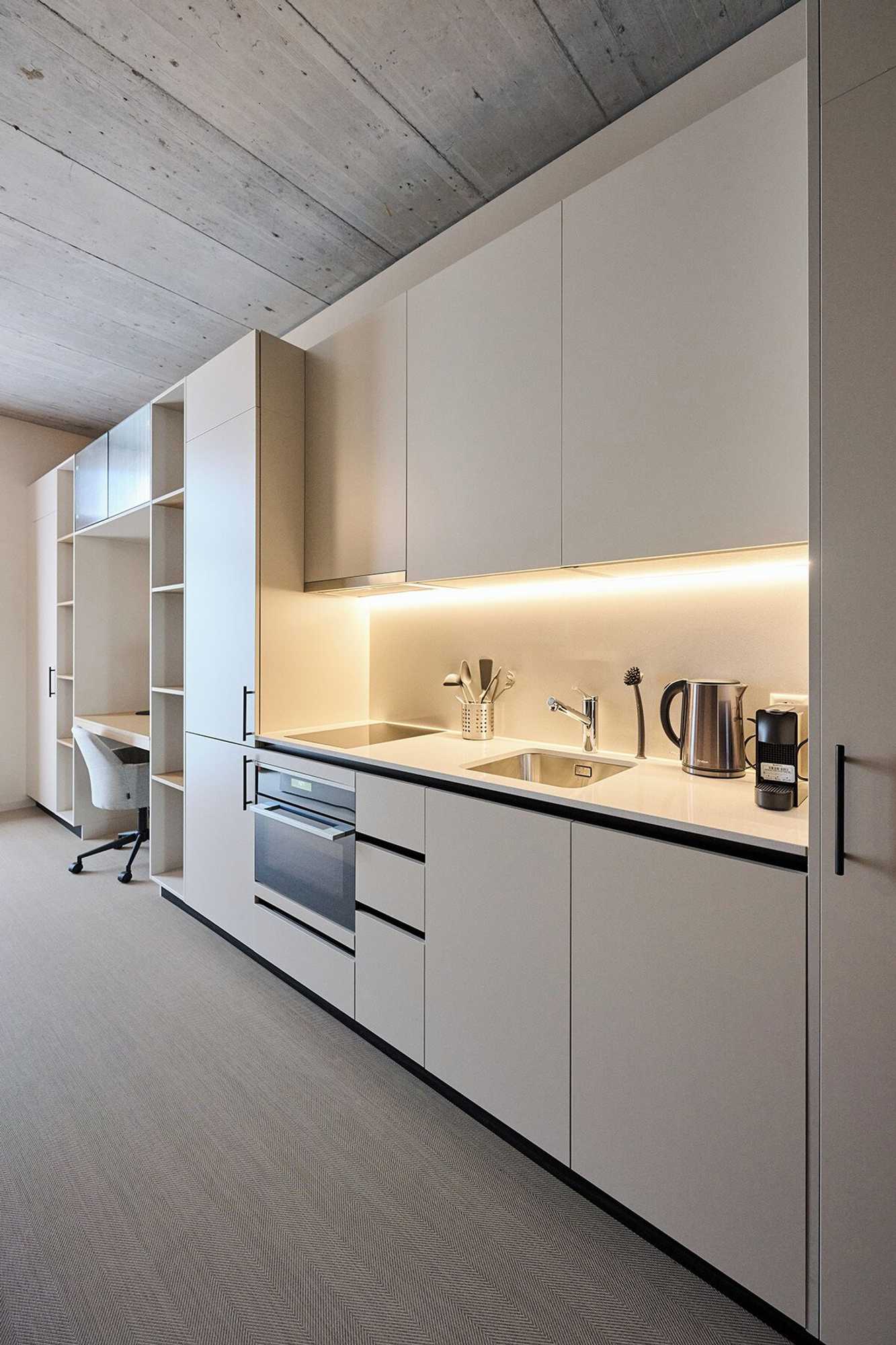Gift card for Ariv Design Hotel & Apartments Gift card for Ariv Design Hotel & Apartments