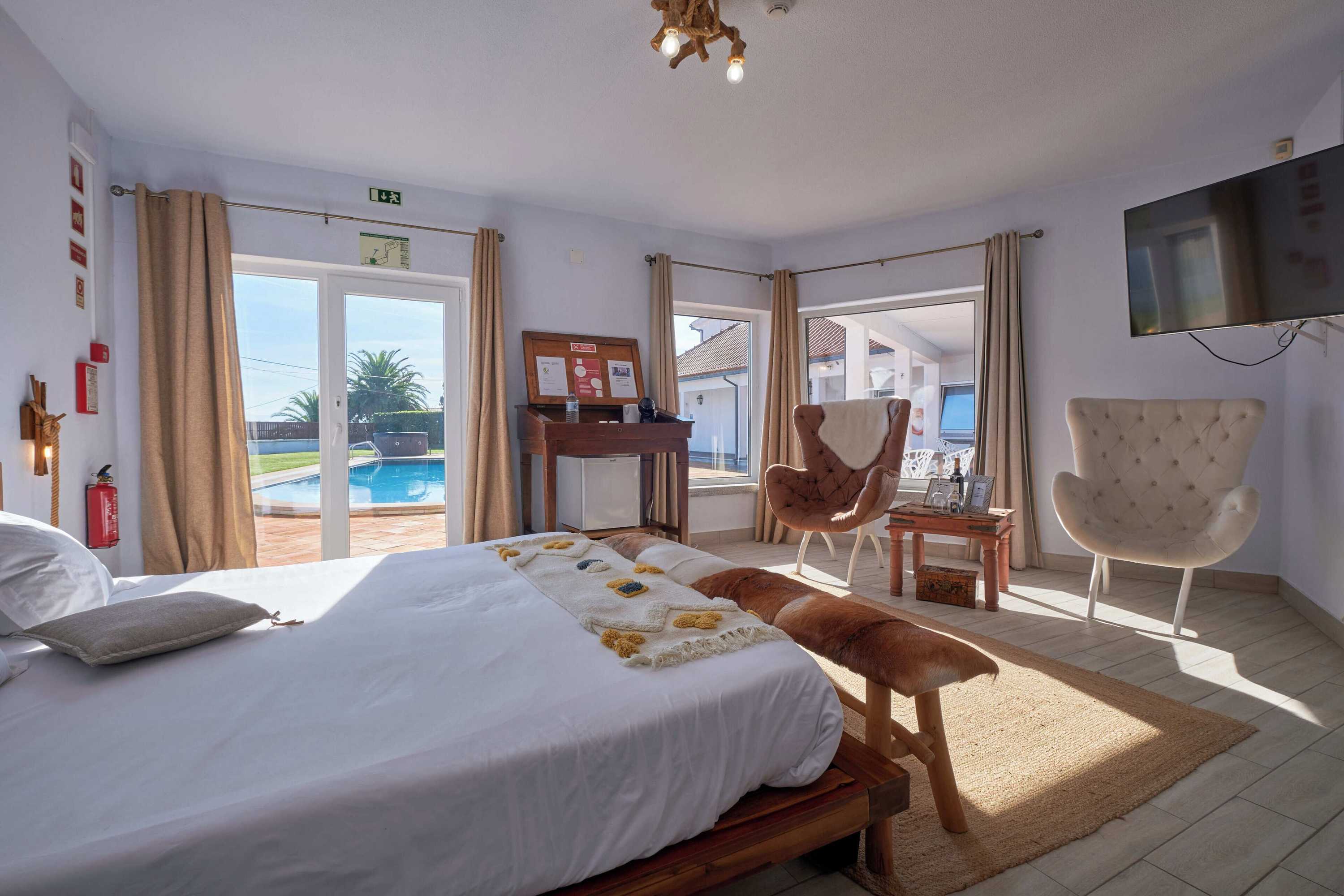 Gift card for A Casa Branca - AL