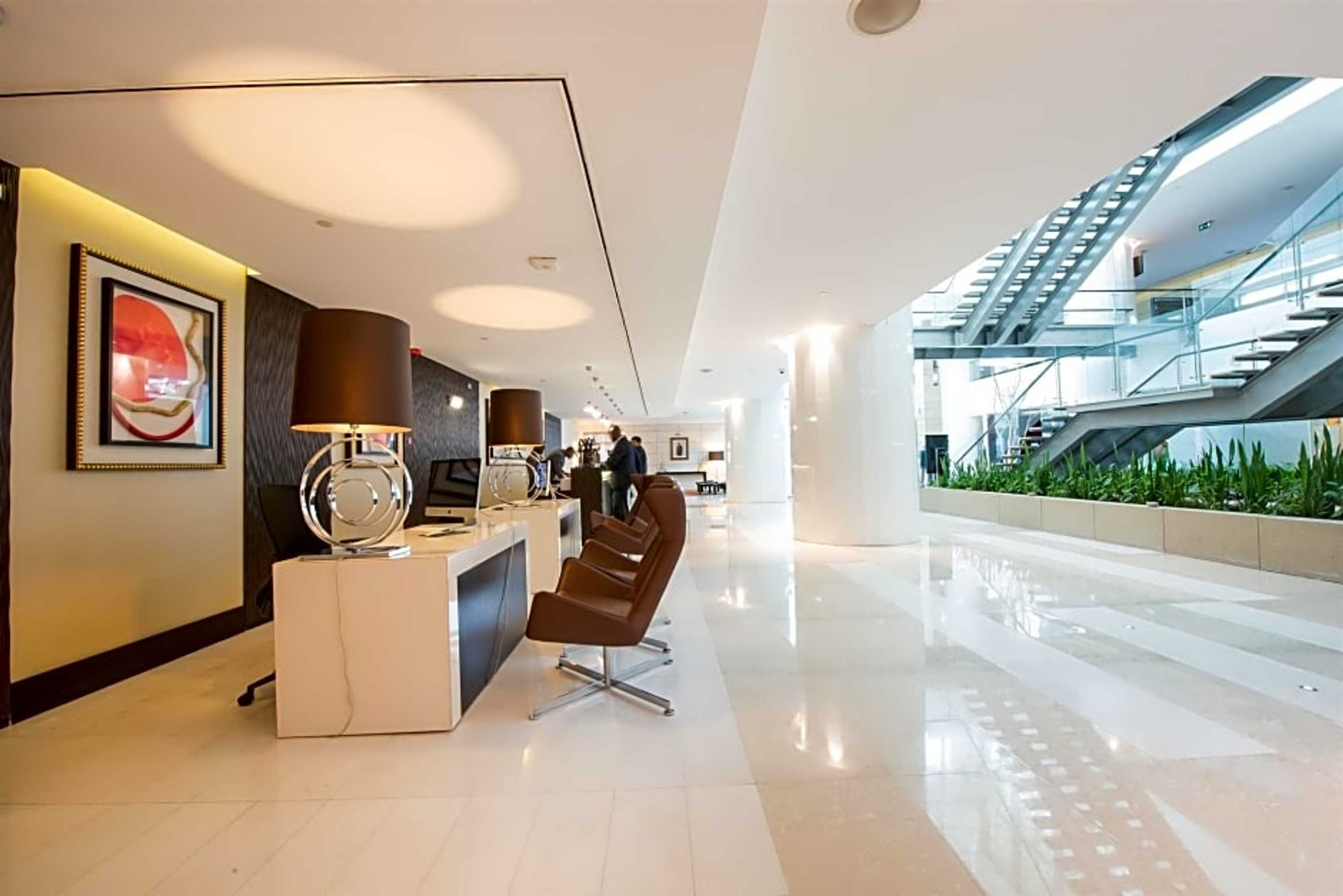 Gift card for Epic Sana Luanda Hotel Gift card for Epic Sana Luanda Hotel