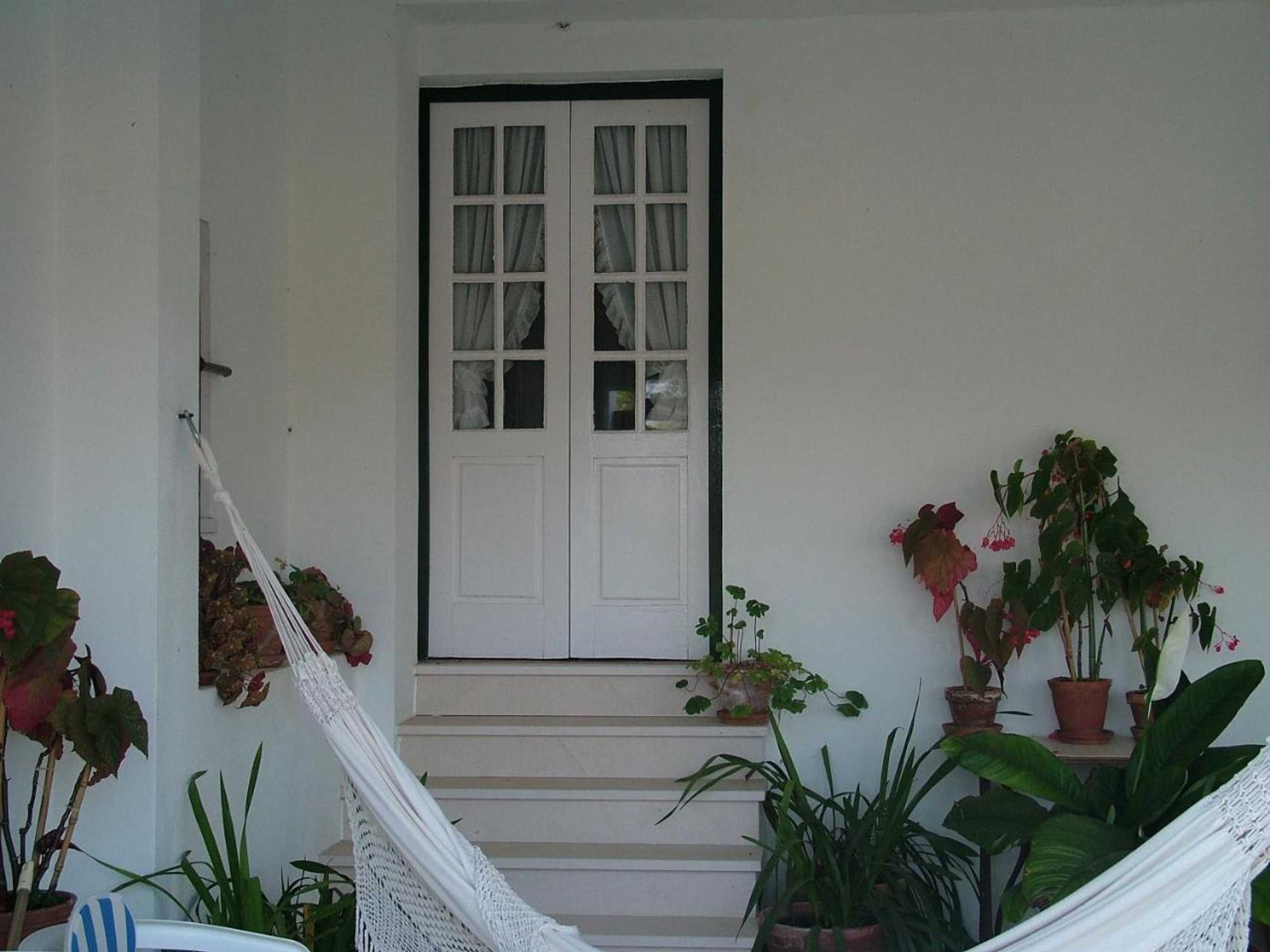 Gift card for Quinta do Cerquito