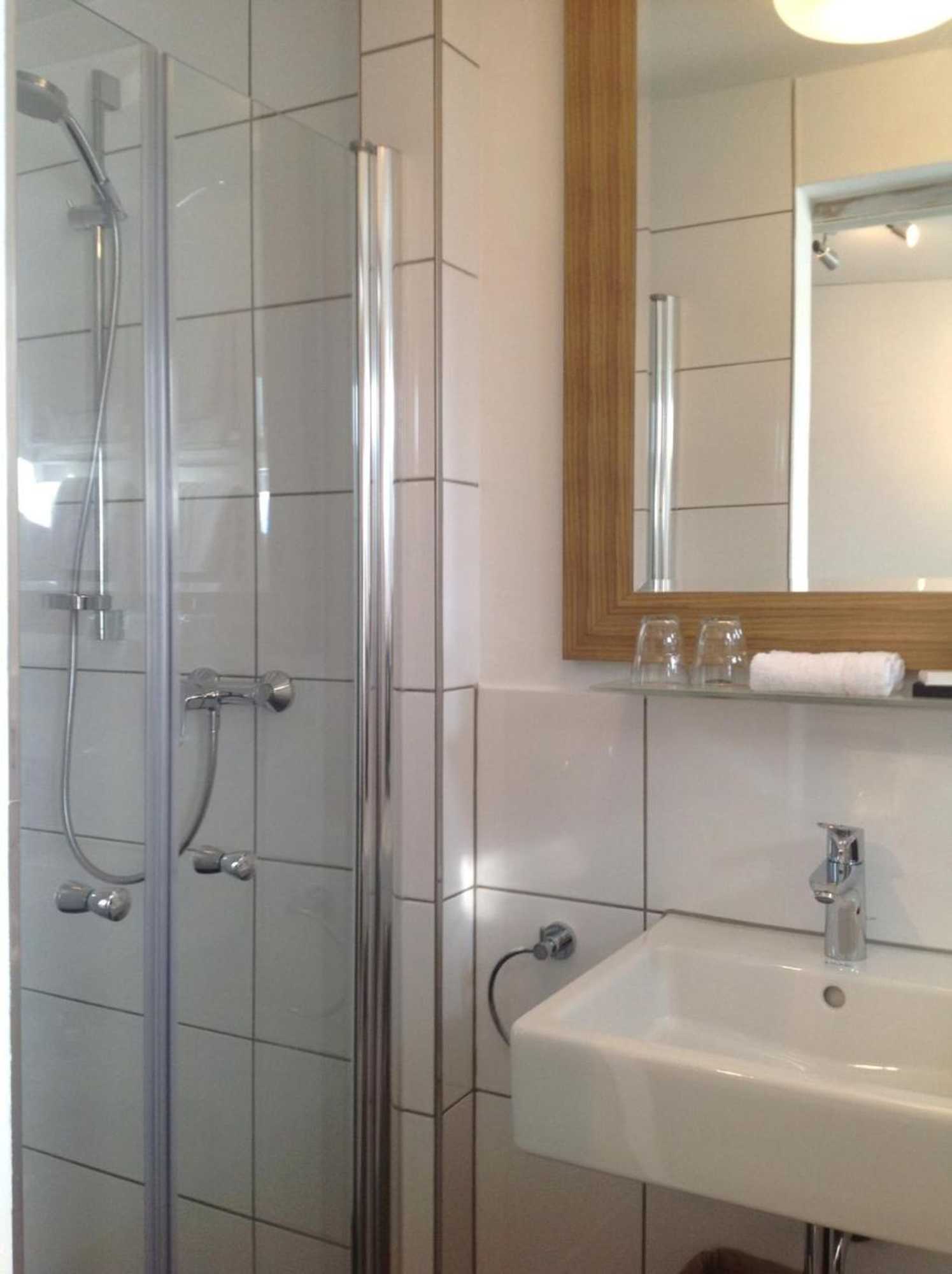 Gift card for Am Meerturm