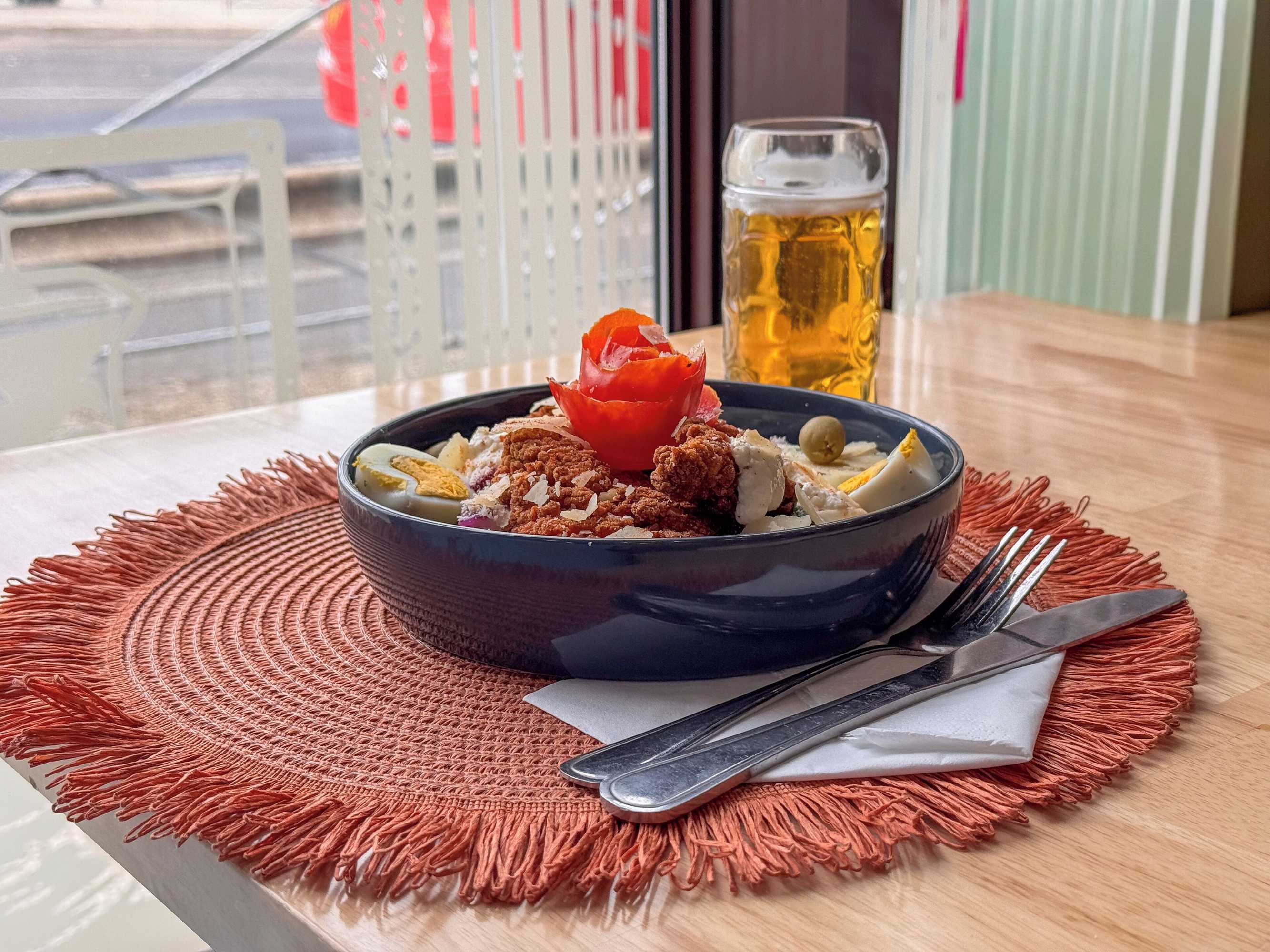 Gift card for Ibis Budget Nimes Centre Gare