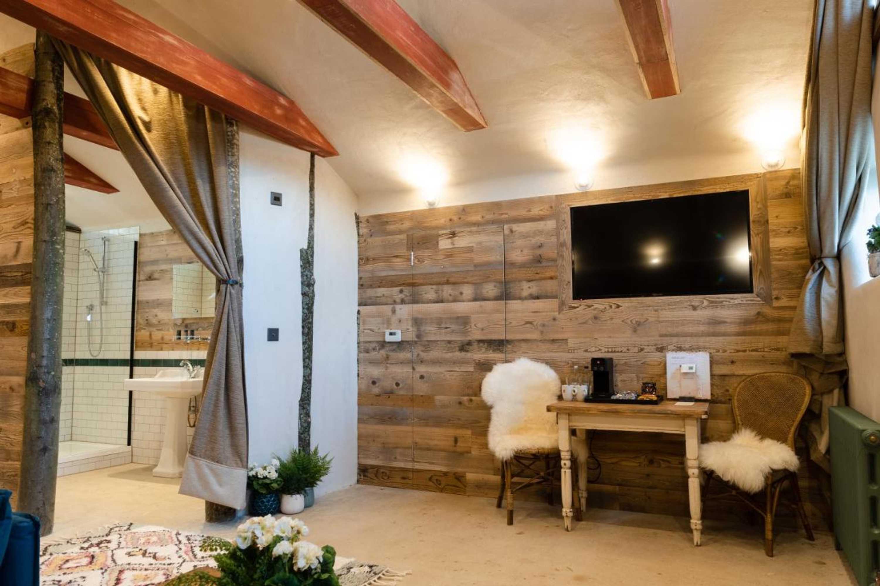 Gift card for The Potting Shed Maidstone