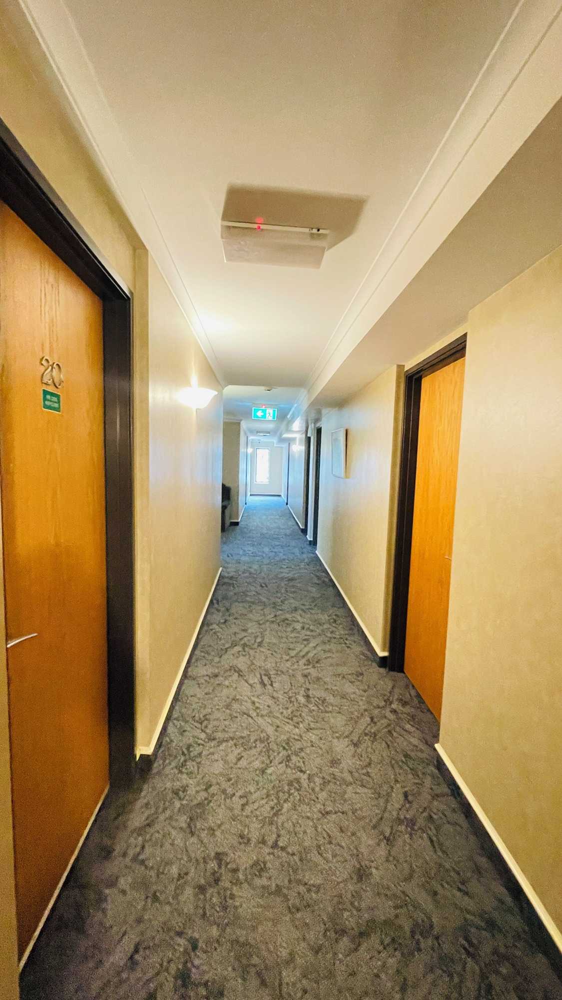 Gift card for City Suites Tauranga Gift card for City Suites Tauranga