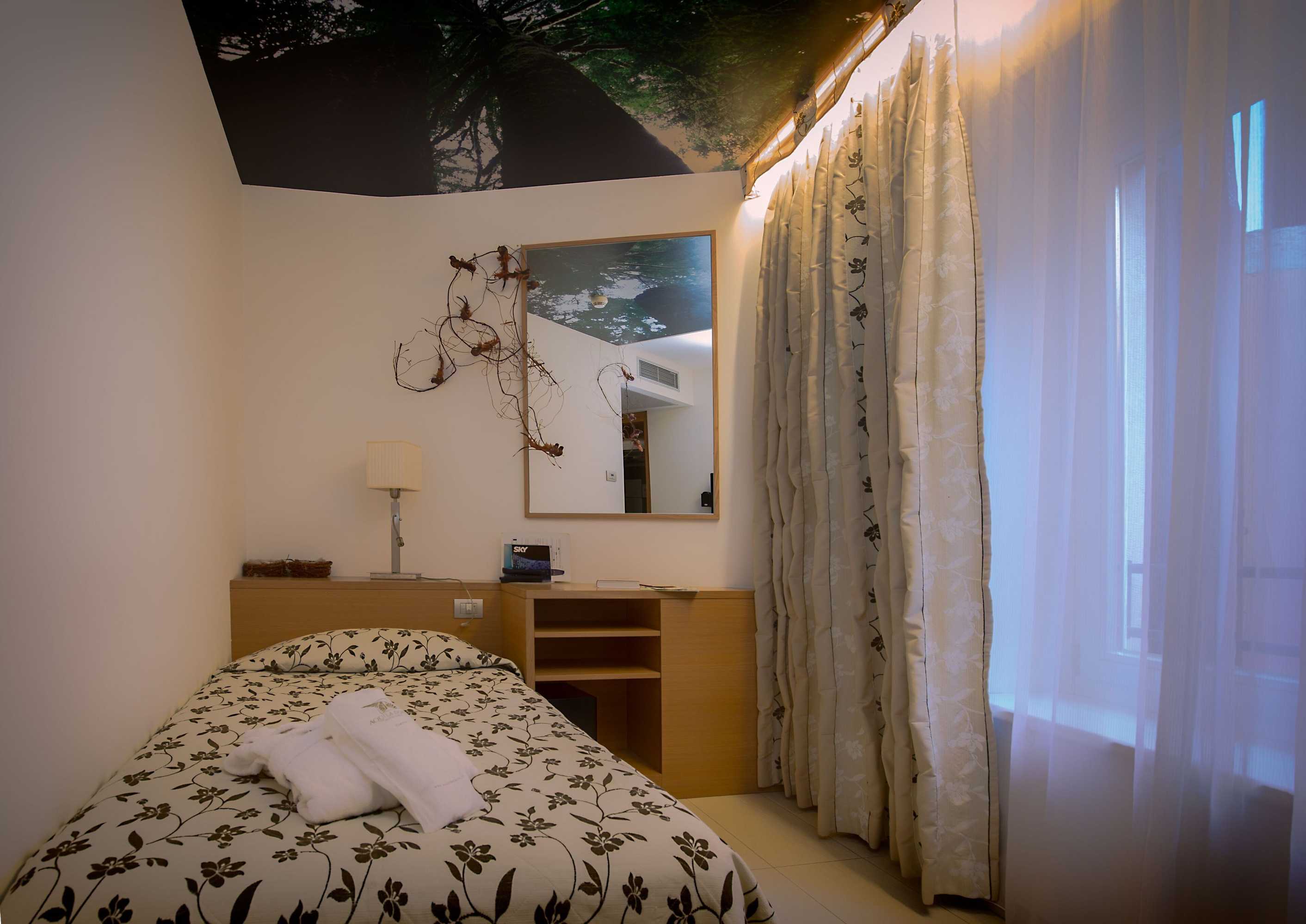 Gift card for Boutique Exlusive B&b