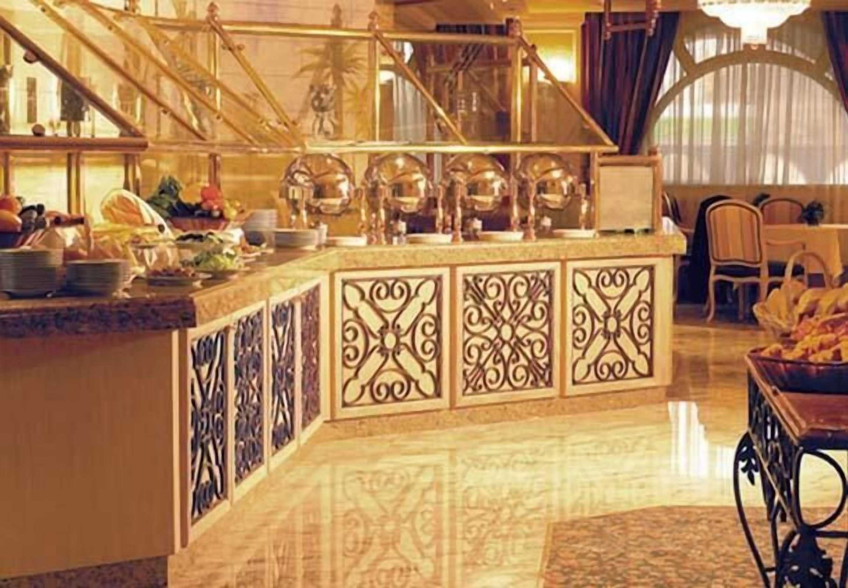 Gift card for Marriott Madinah Gift card for Marriott Madinah