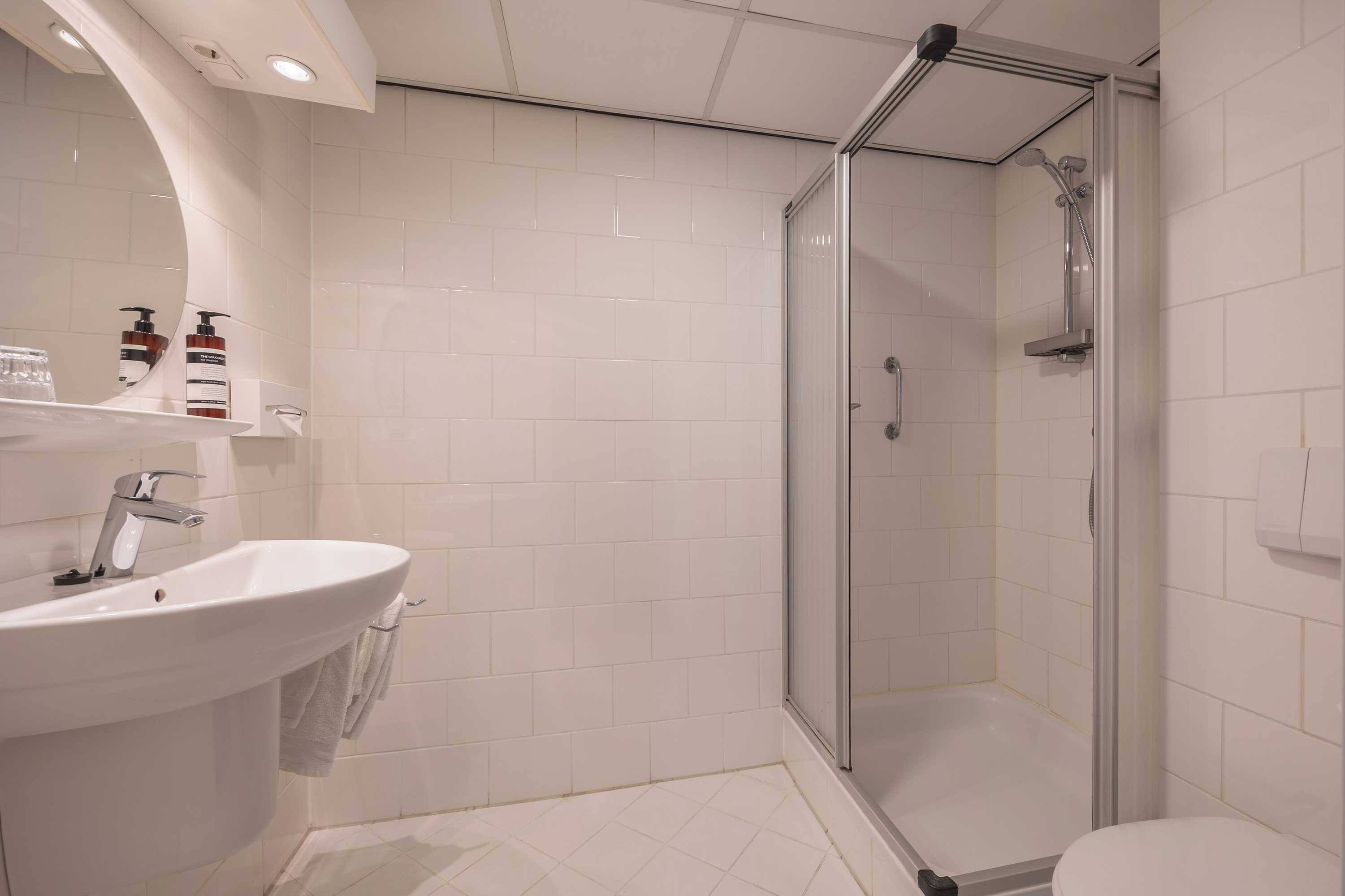 Gift card for Amrath Media Park Hilversum