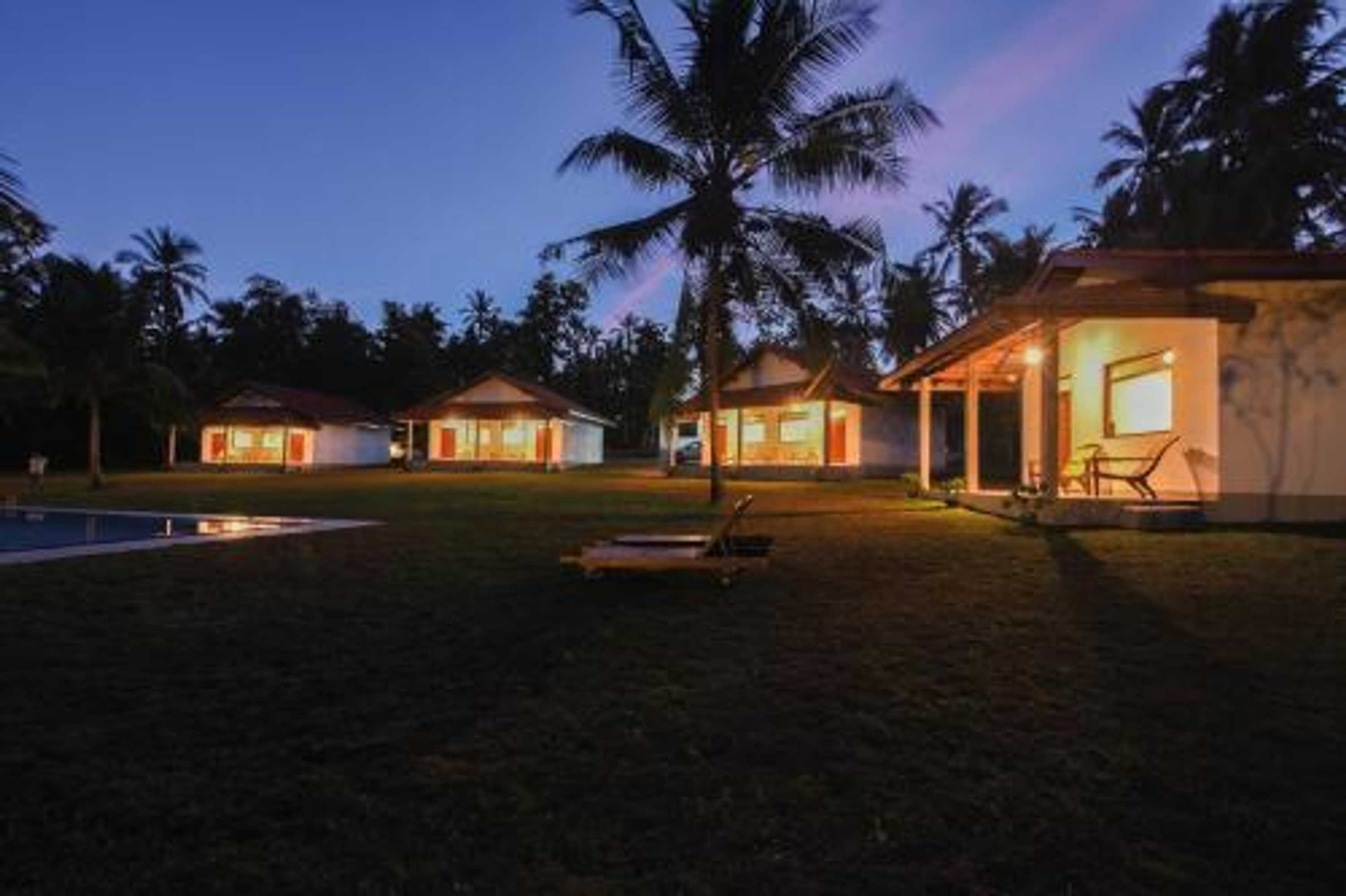 Gift card for Ambarella Lodge - Katunayake Gift card for Ambarella Lodge - Katunayake