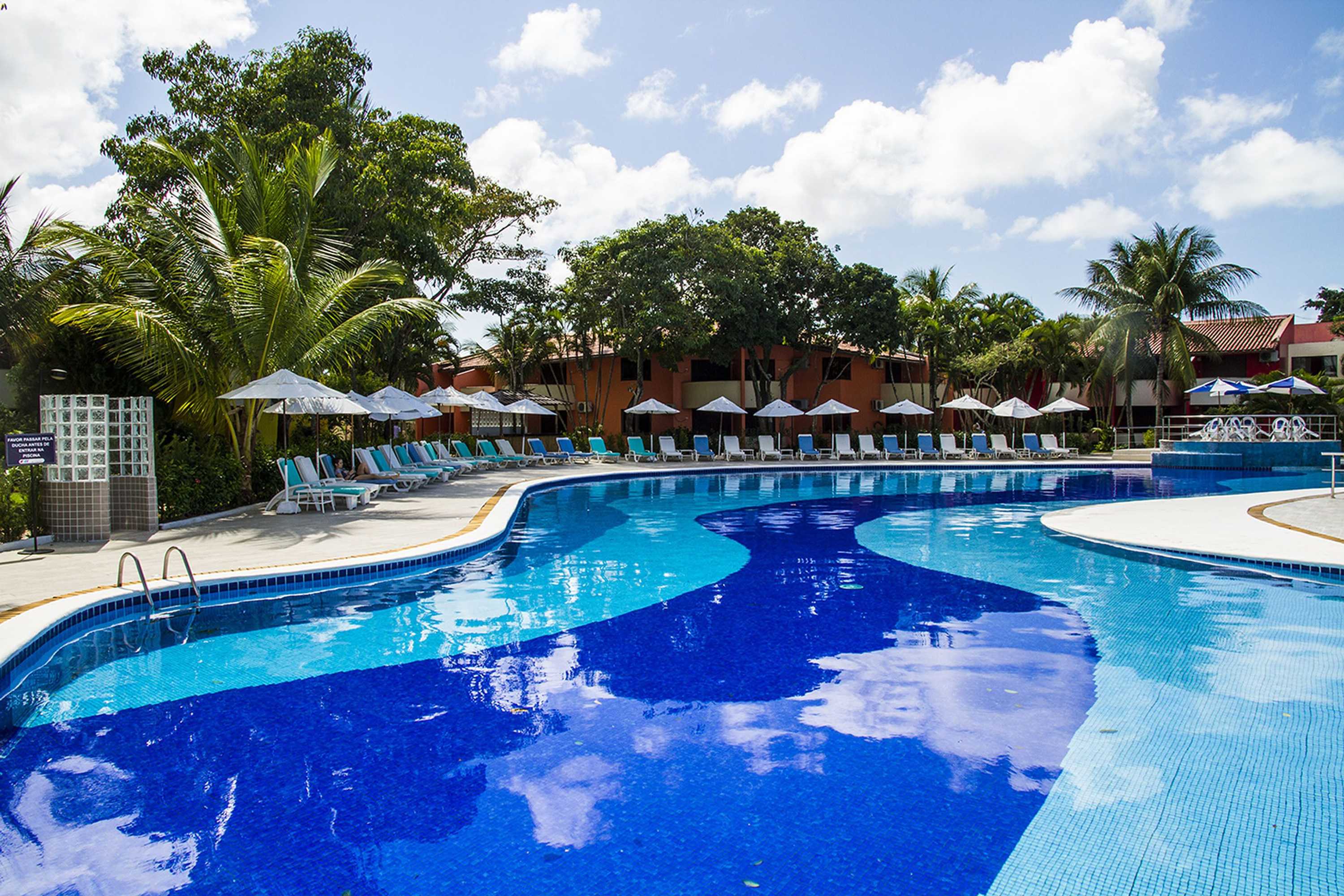 Gift card for Resort Arcobaleno Gift card for Resort Arcobaleno