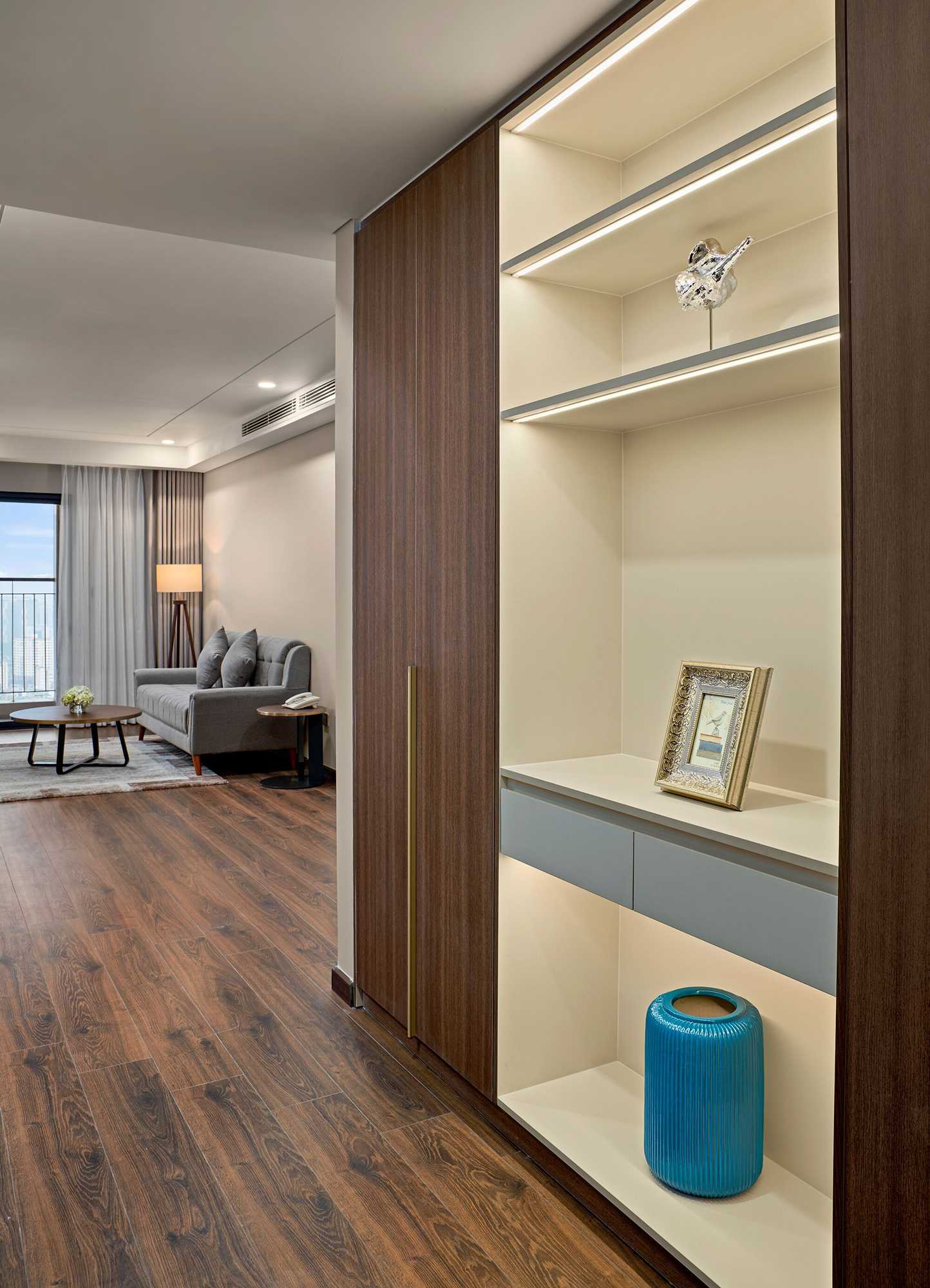 Gift card for Grand K Hotel Suites Hanoi Gift card for Grand K Hotel Suites Hanoi