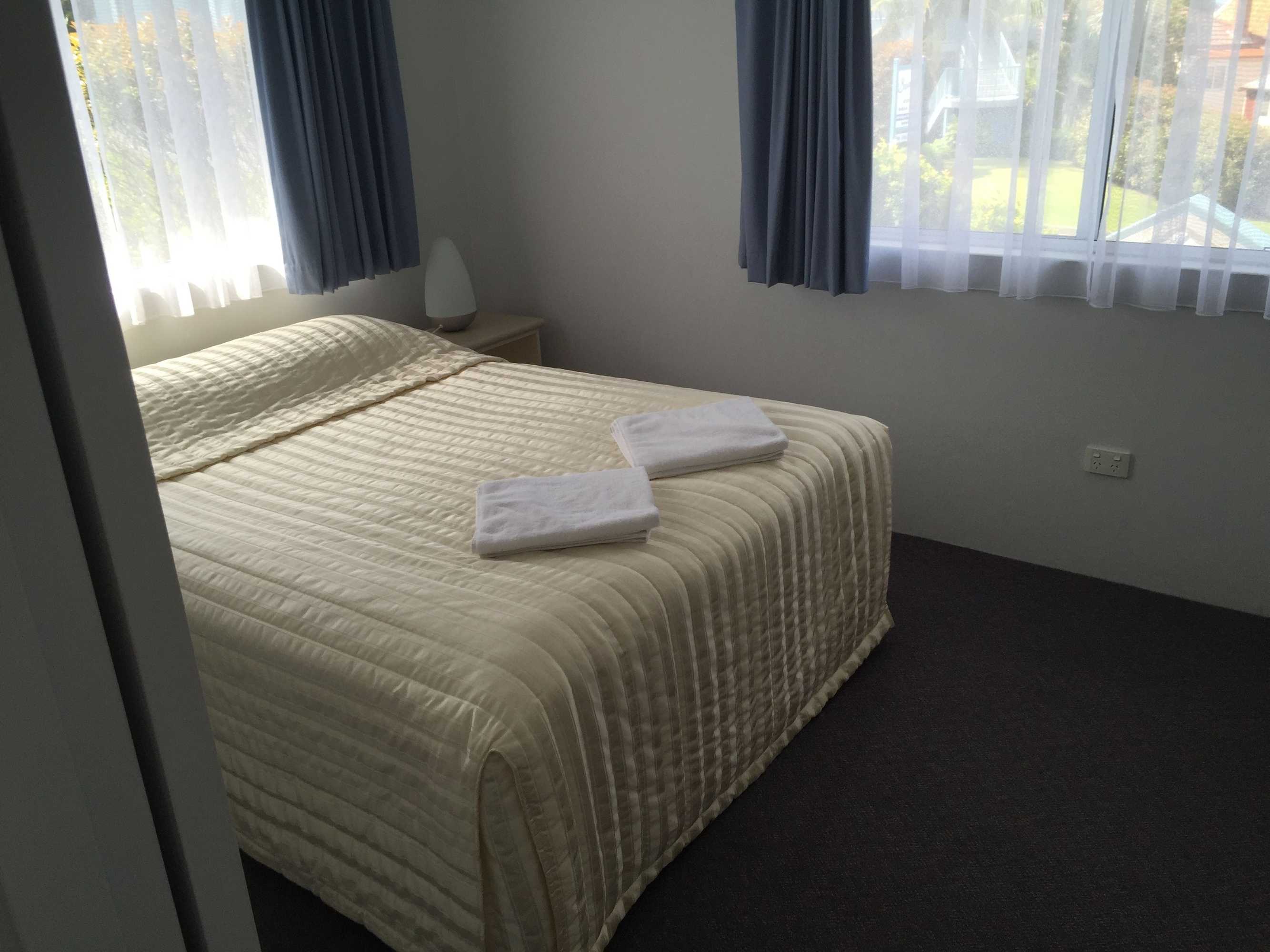 Gift card for Mollymook Aquarius Apartments Gift card for Mollymook Aquarius Apartments