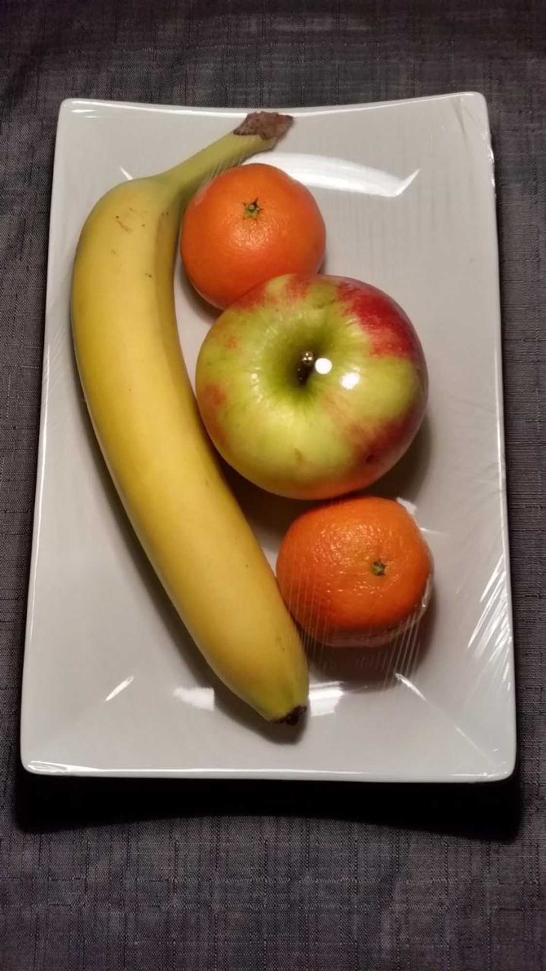 Gift card for Bed & Breakfast 28 Appartement Met Privé Tuin