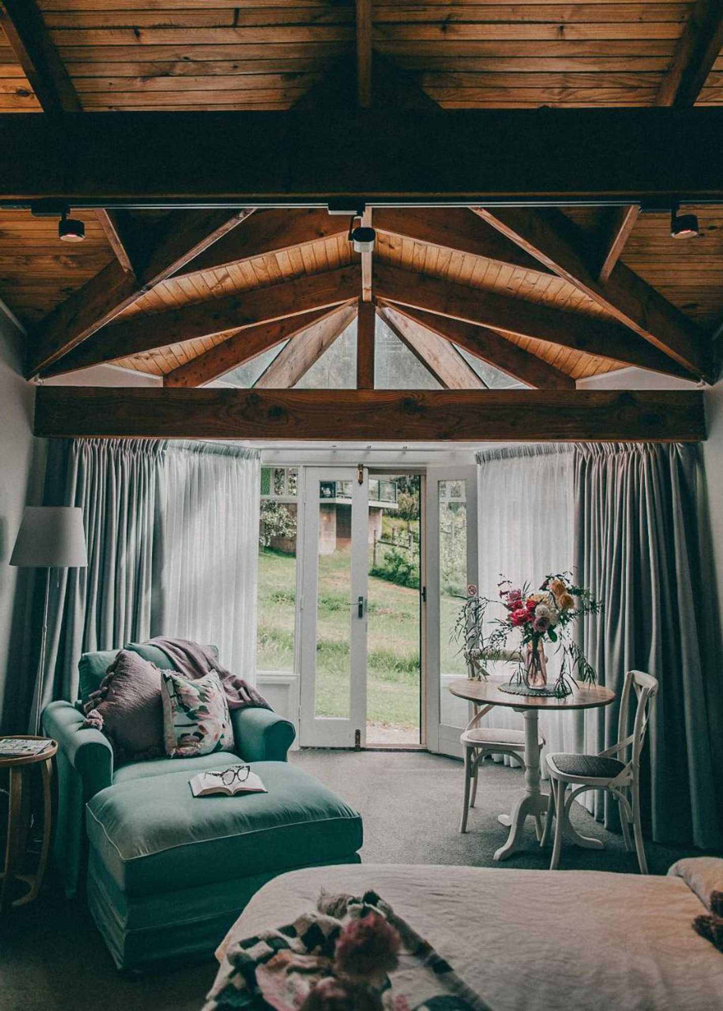 Gift card for Araluen Boutique Accommodation