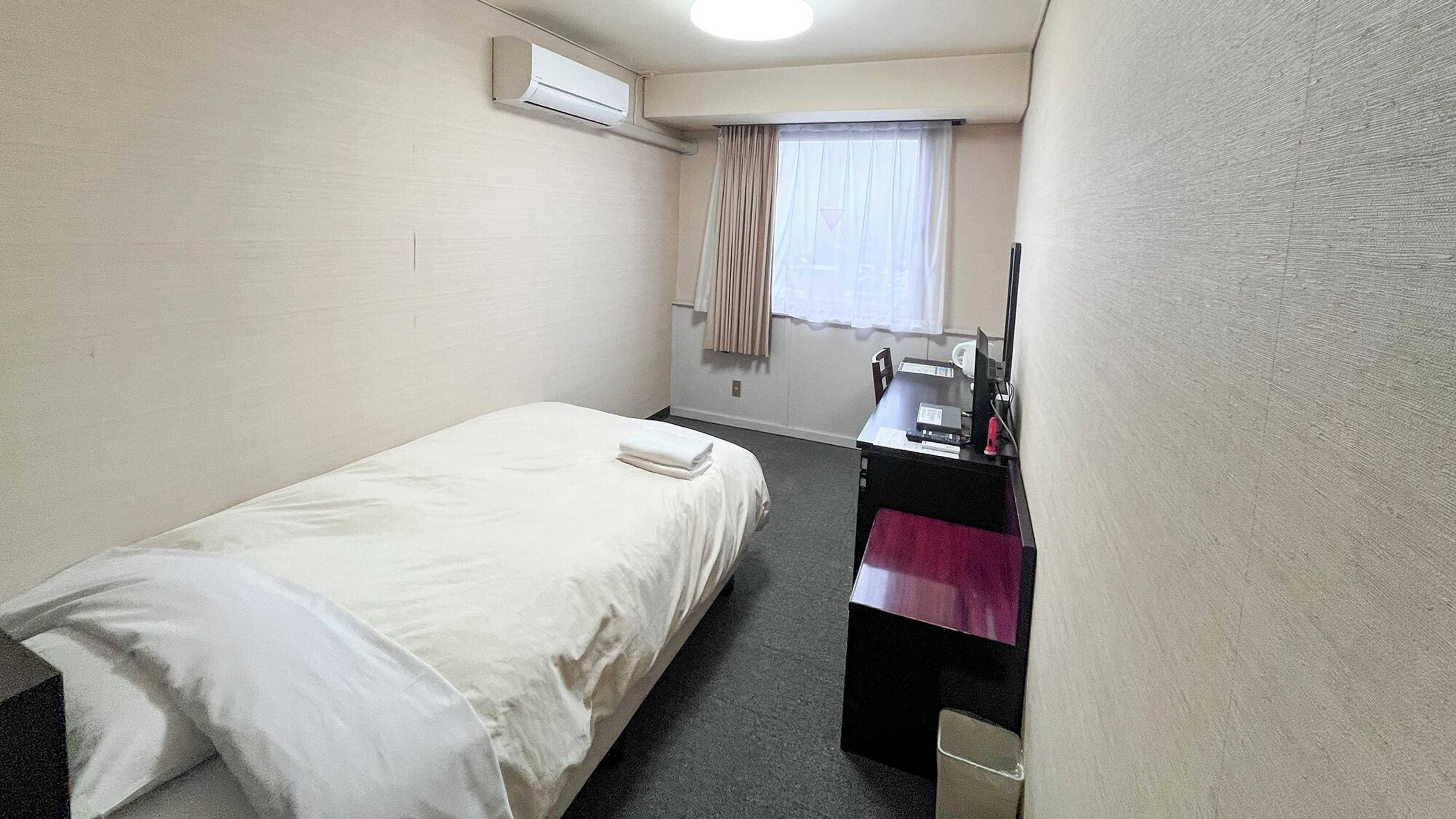 Gift card for Hotel Crown Hills Fujinomiya Gift card for Hotel Crown Hills Fujinomiya