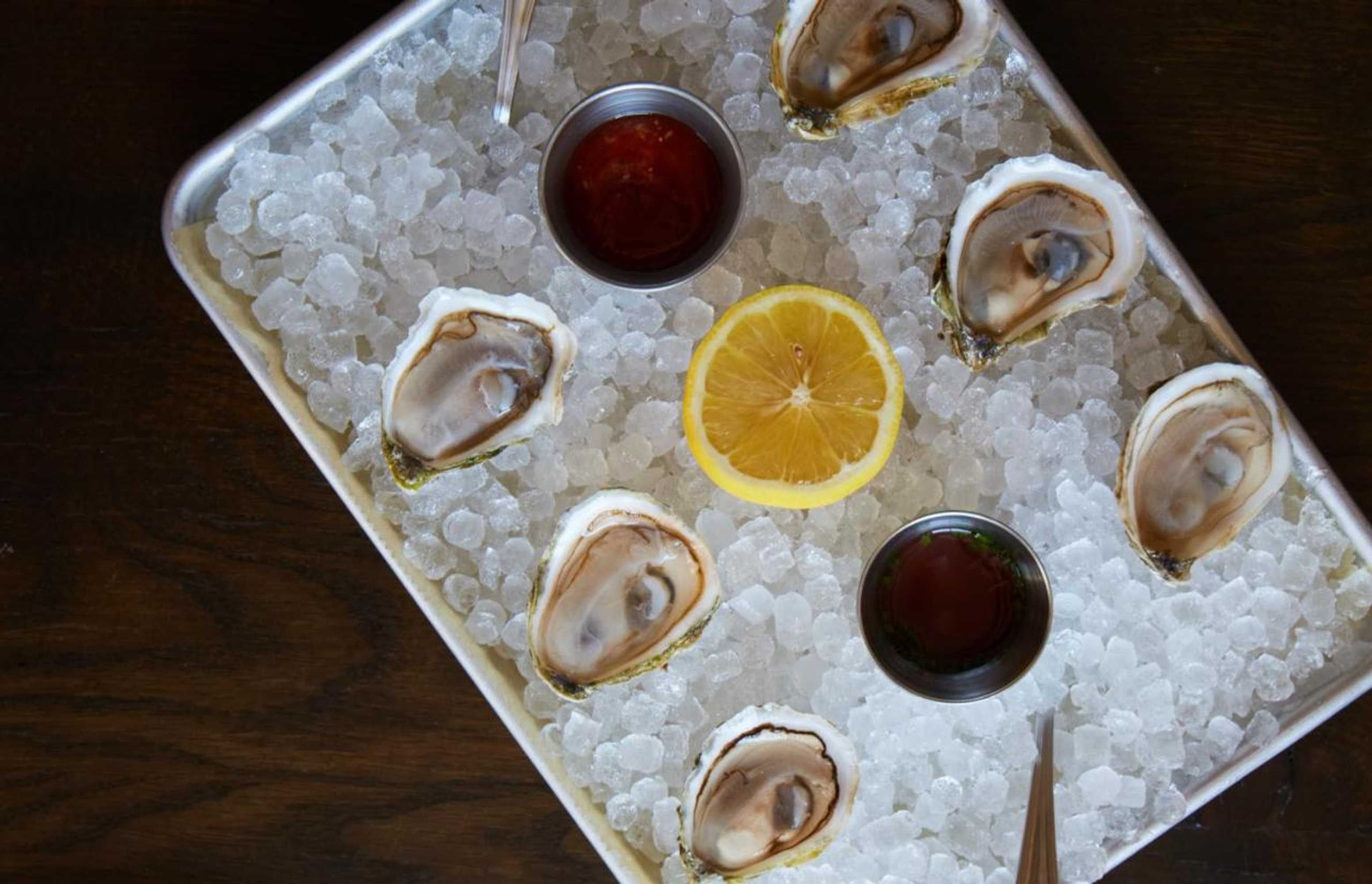 Gift card for Wm. Farmer And Sons