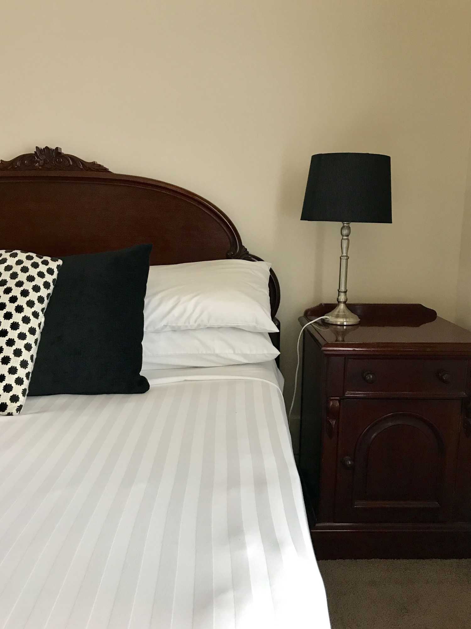 Gift card for Hotel Shamrock Bendigo Gift card for Hotel Shamrock Bendigo
